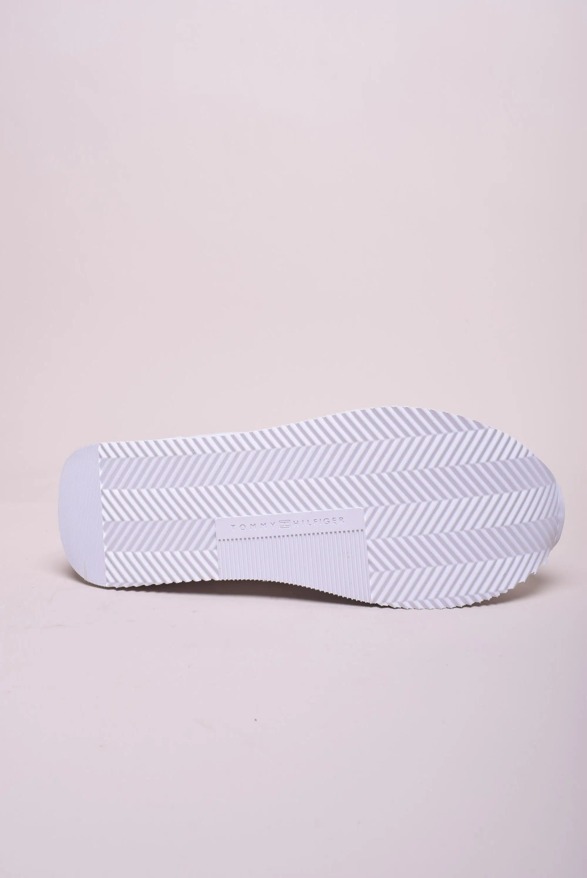 Sneakers dama Essential Global Runner [2]