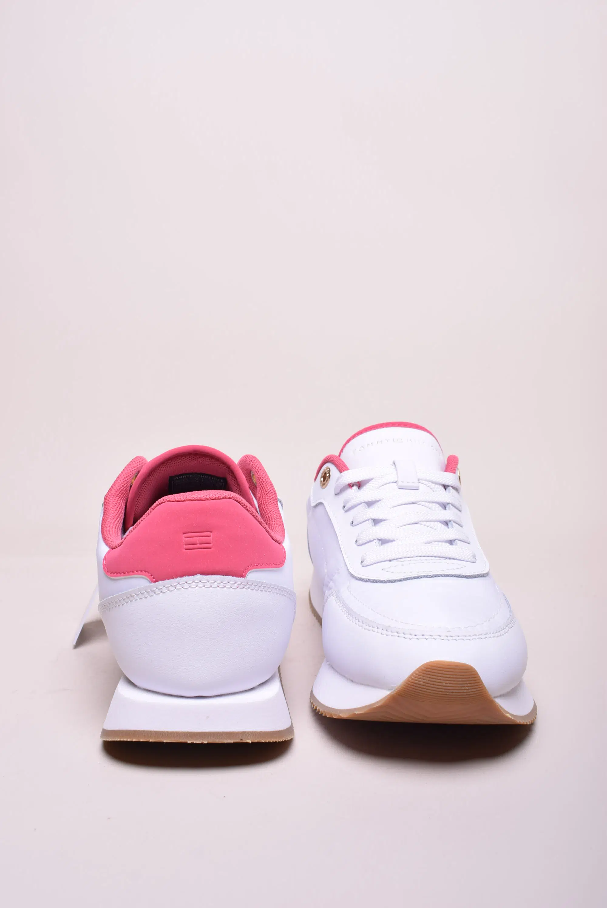 Sneakers dama Essential Runner [3]