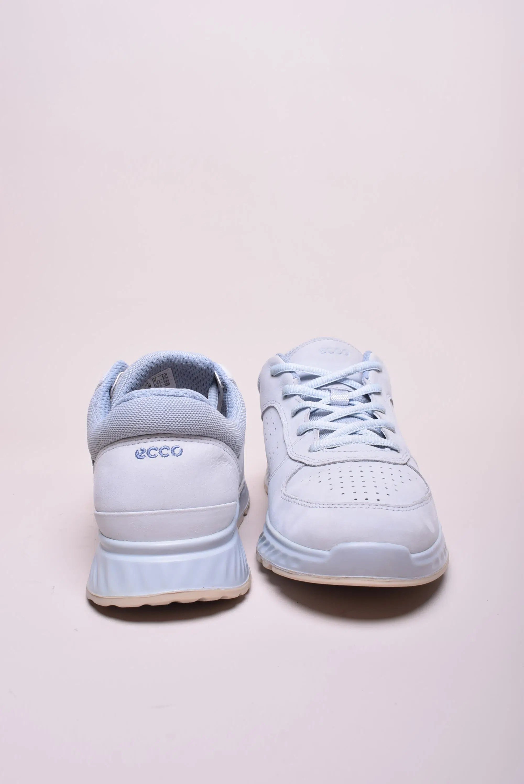 Sneakers dama EXOSTRIDE [3]