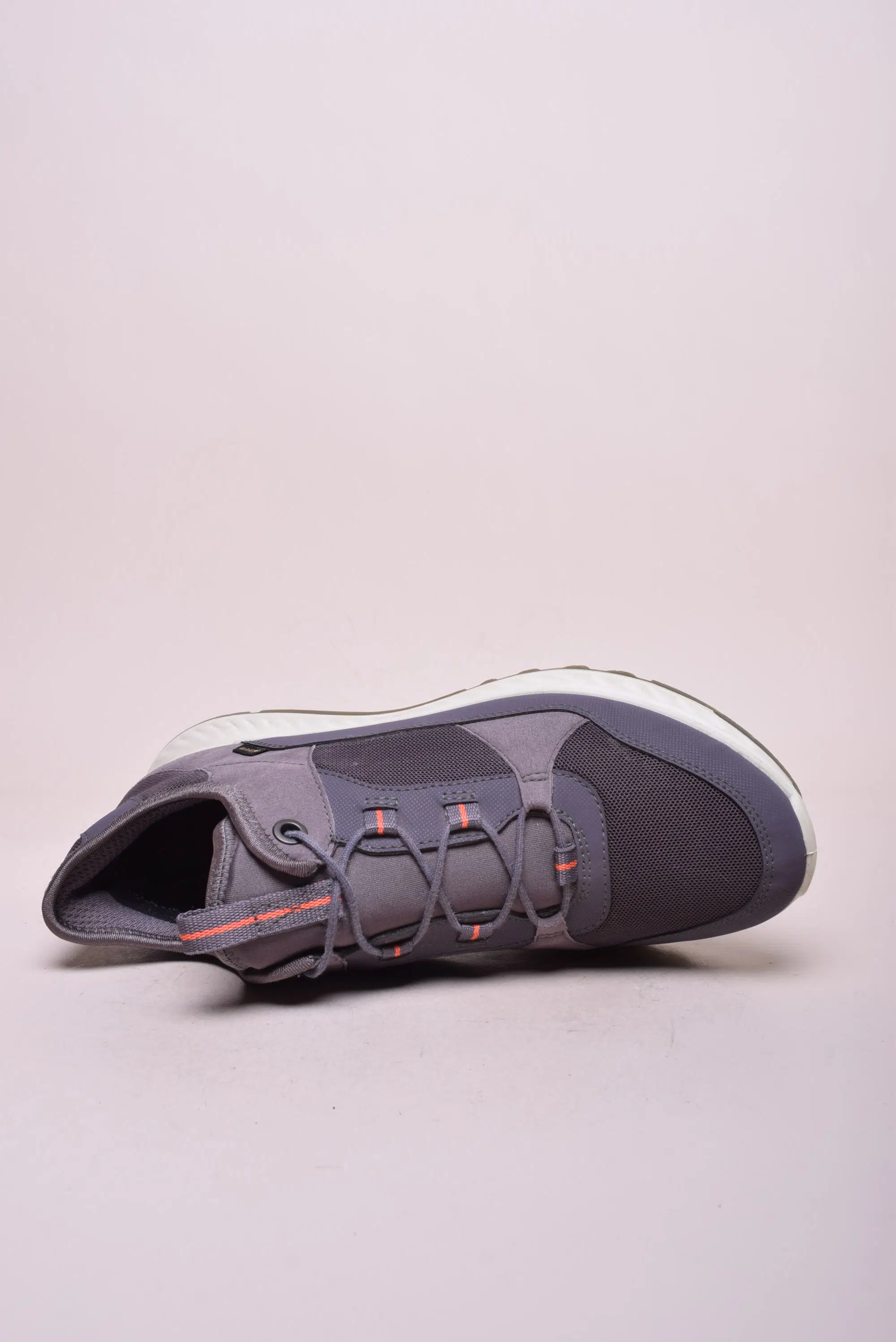 Sneakers dama Exostride Gtx [4]