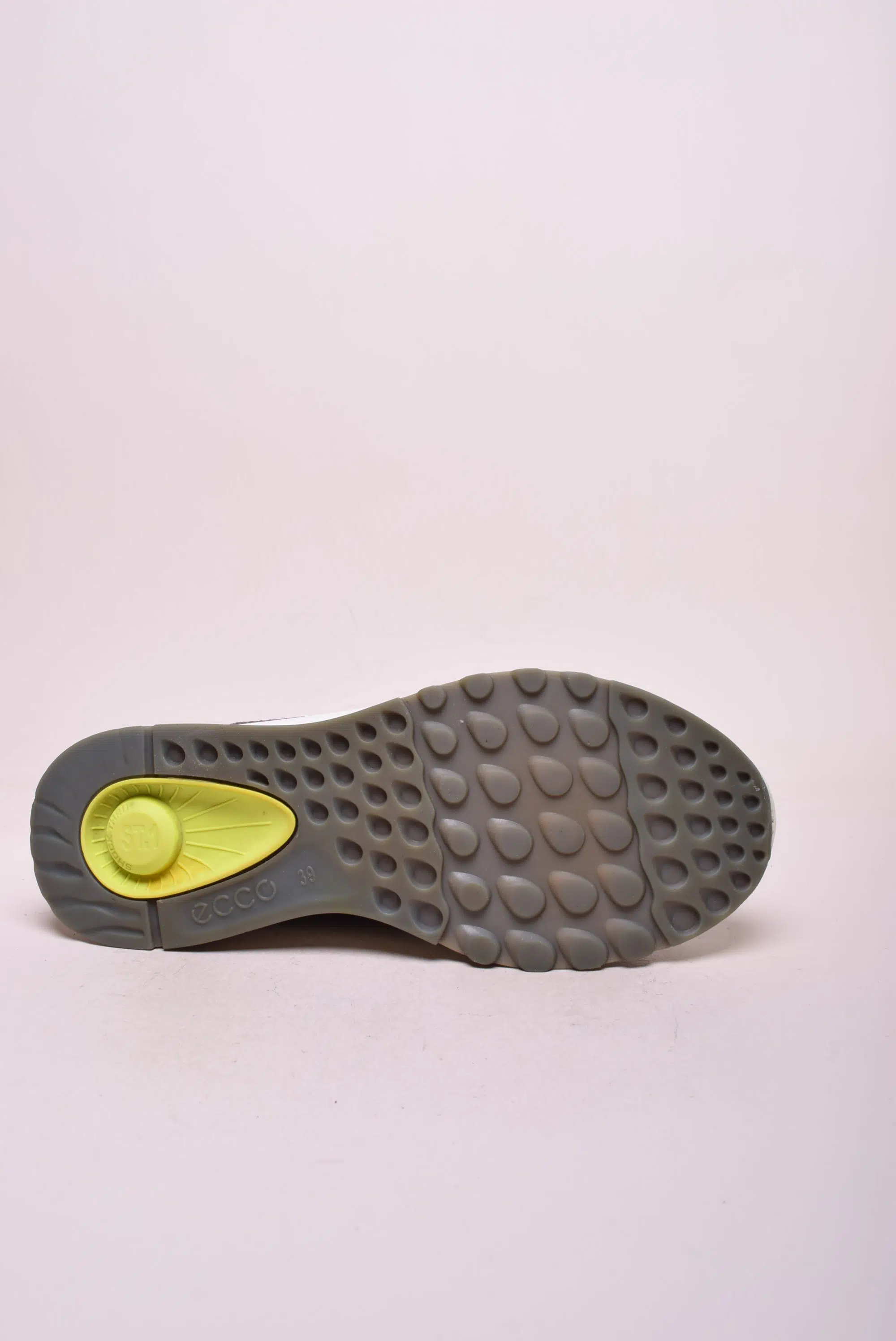 Sneakers dama Exostride Gtx [2]