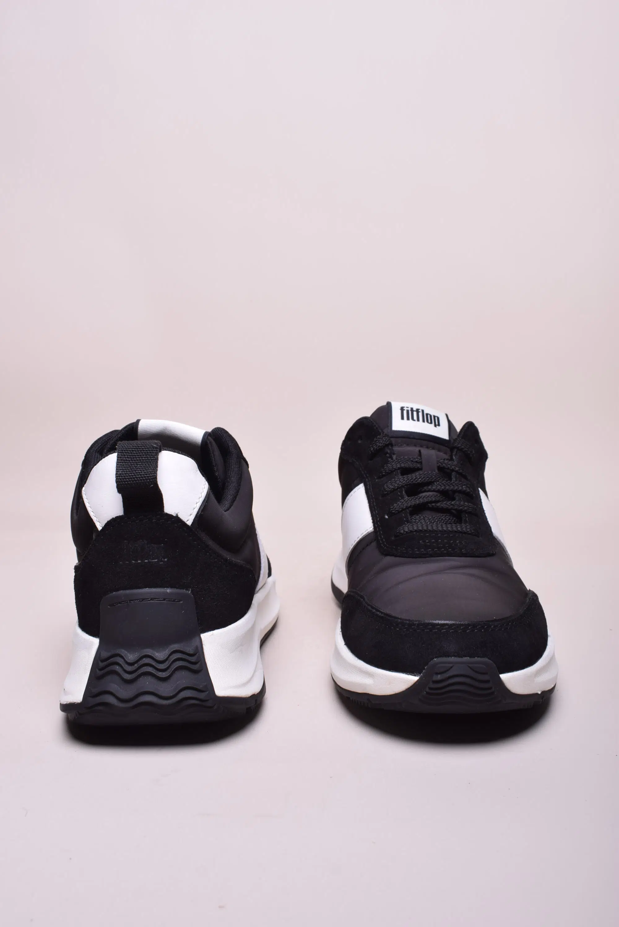 Sneakers dama F-MODE Flow [3]