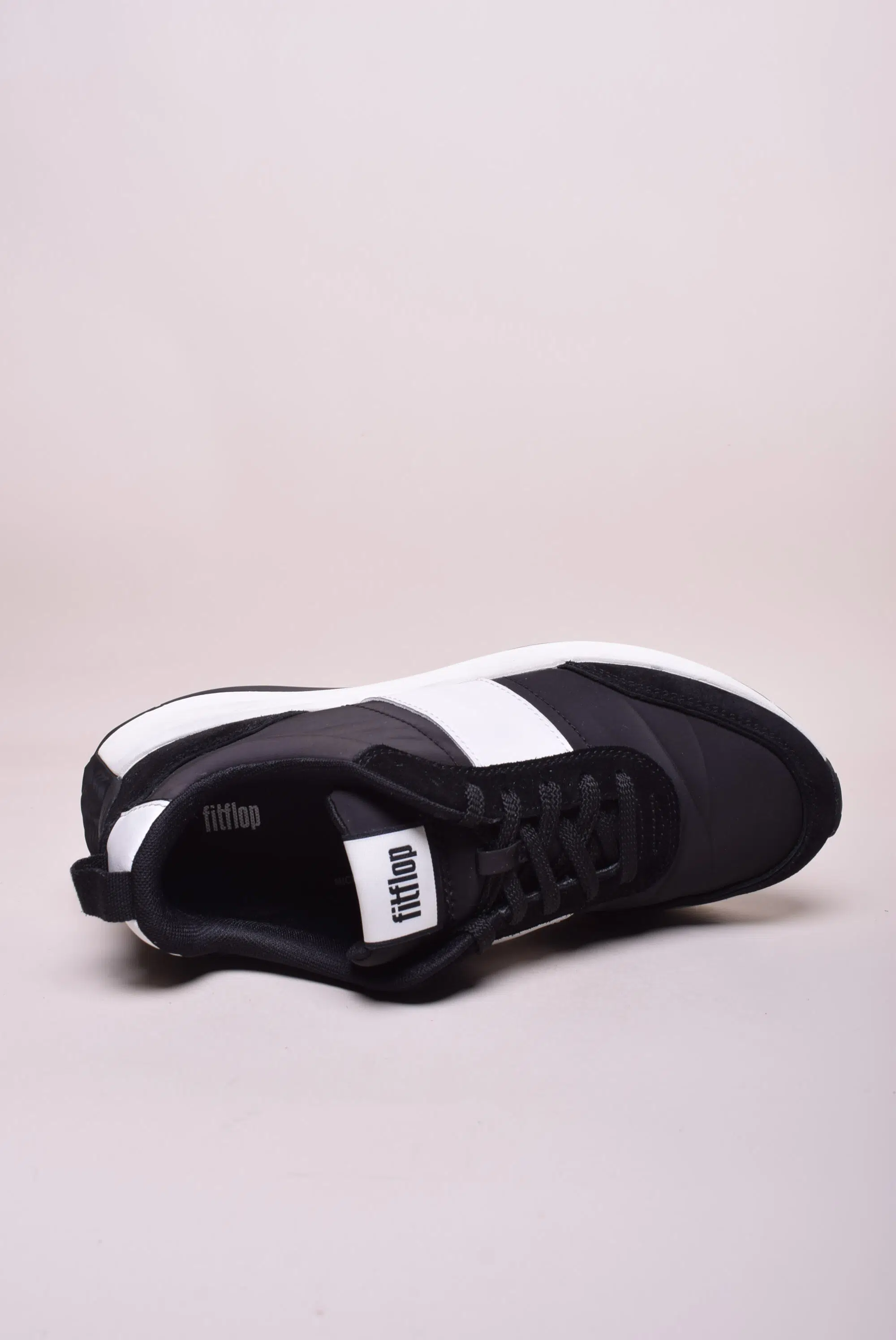 Sneakers dama F-MODE Flow [4]