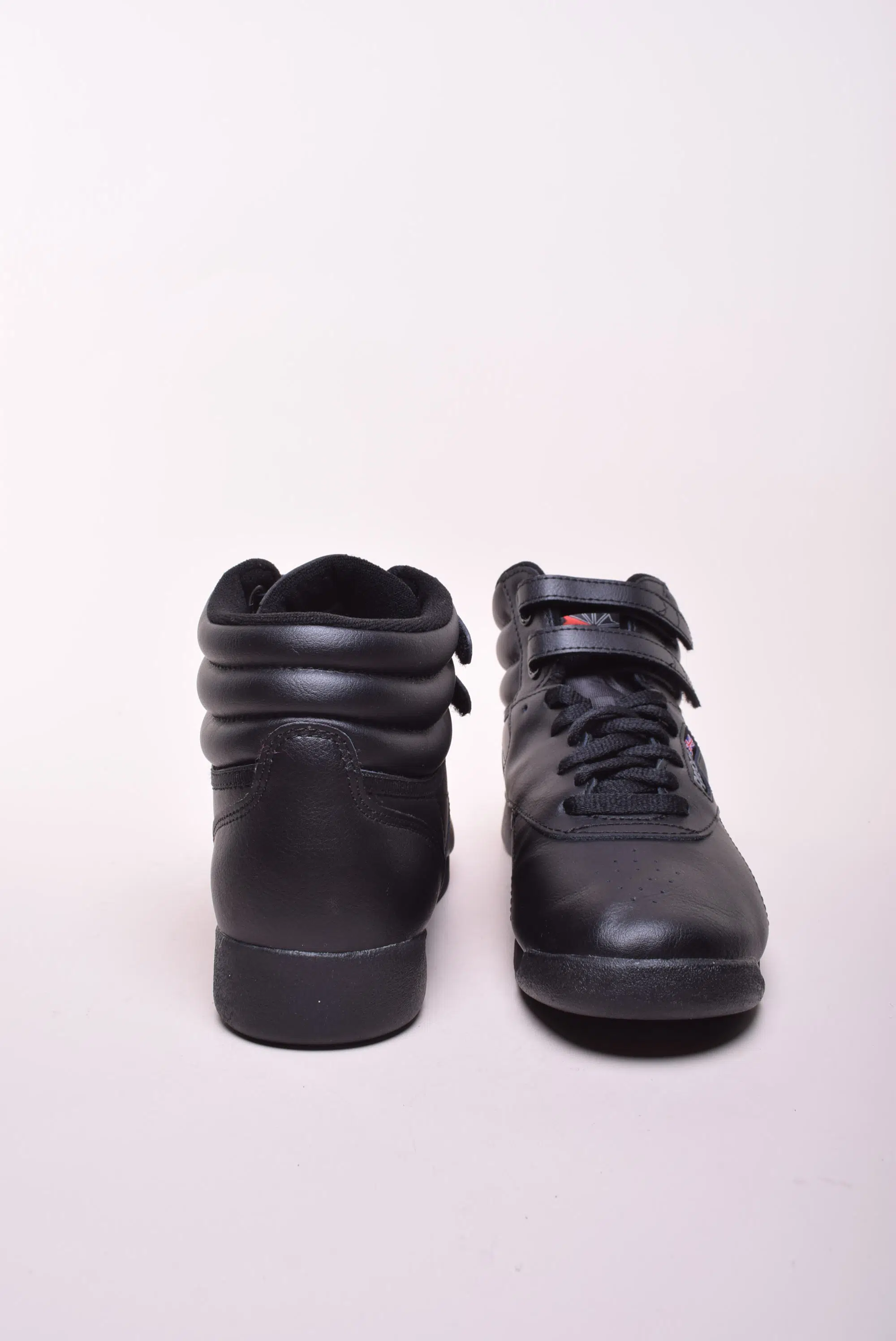 Sneakers dama F/S Hi [3]