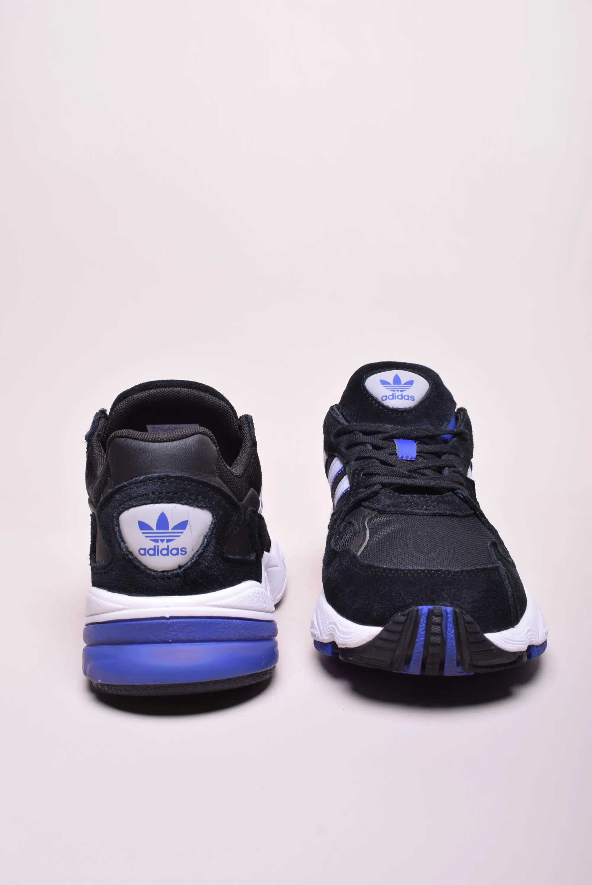 Sneakers dama Falcon [3]