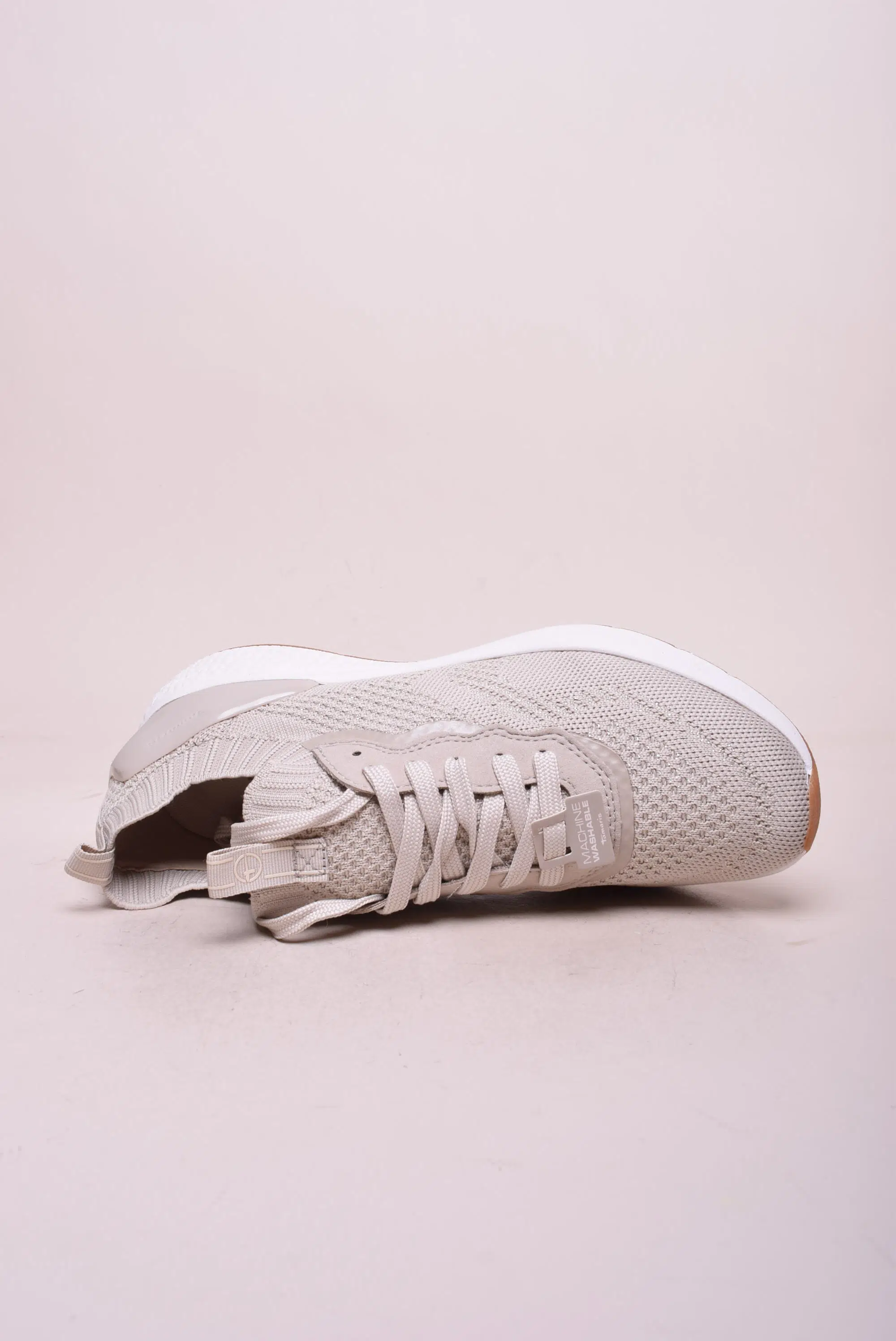 Sneakers dama Fashletics [4]