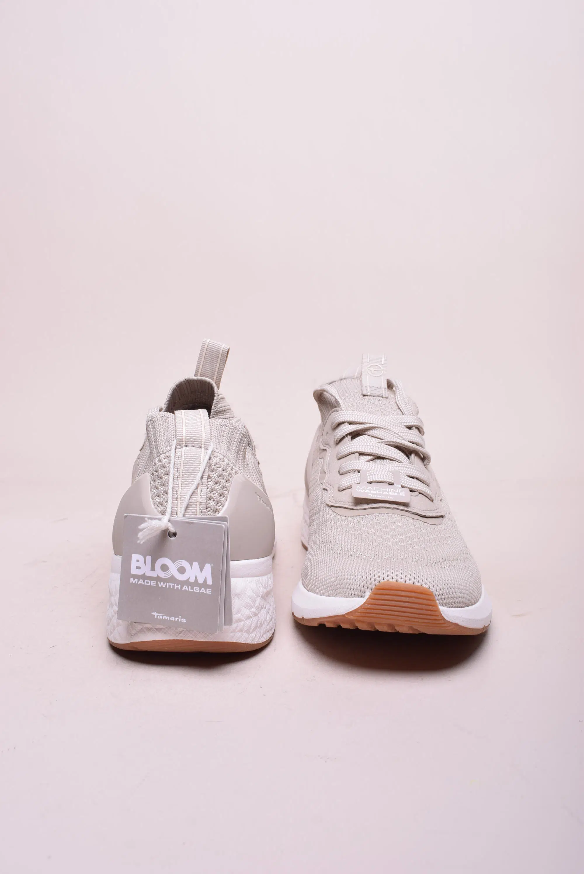 Sneakers dama Fashletics [3]