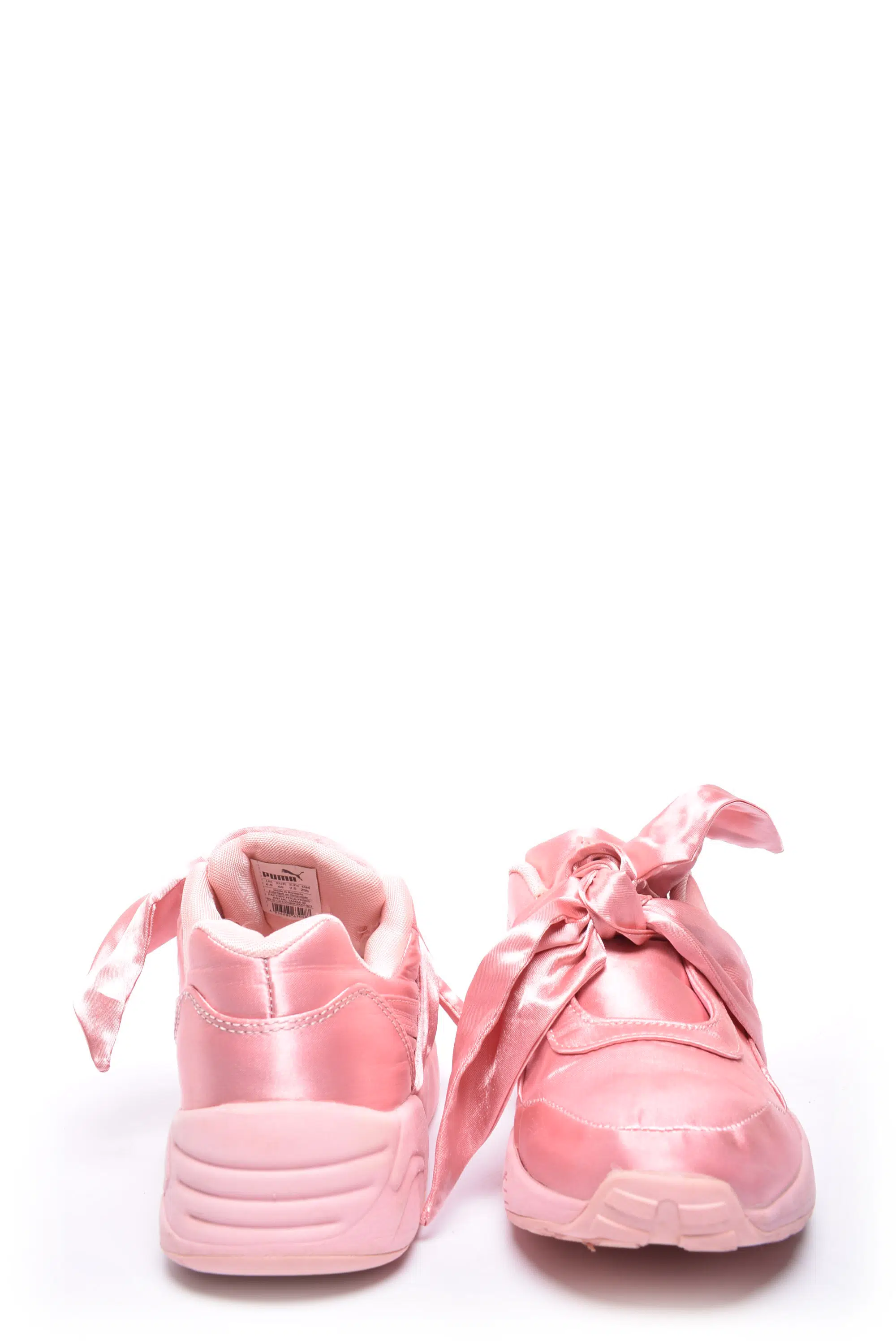 Sneakers dama Fenty By Rihanna [4]