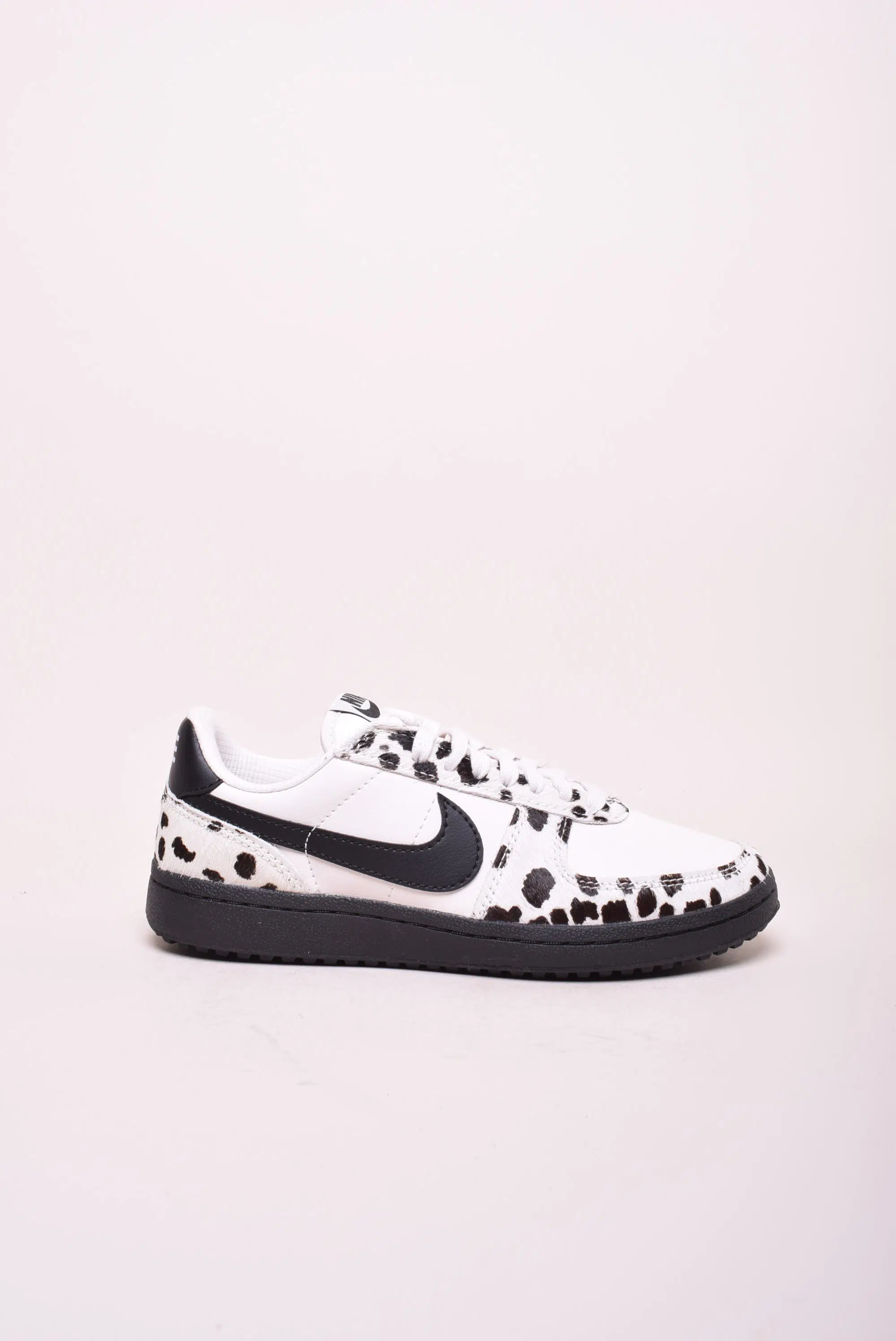 Sneakers dama Field General