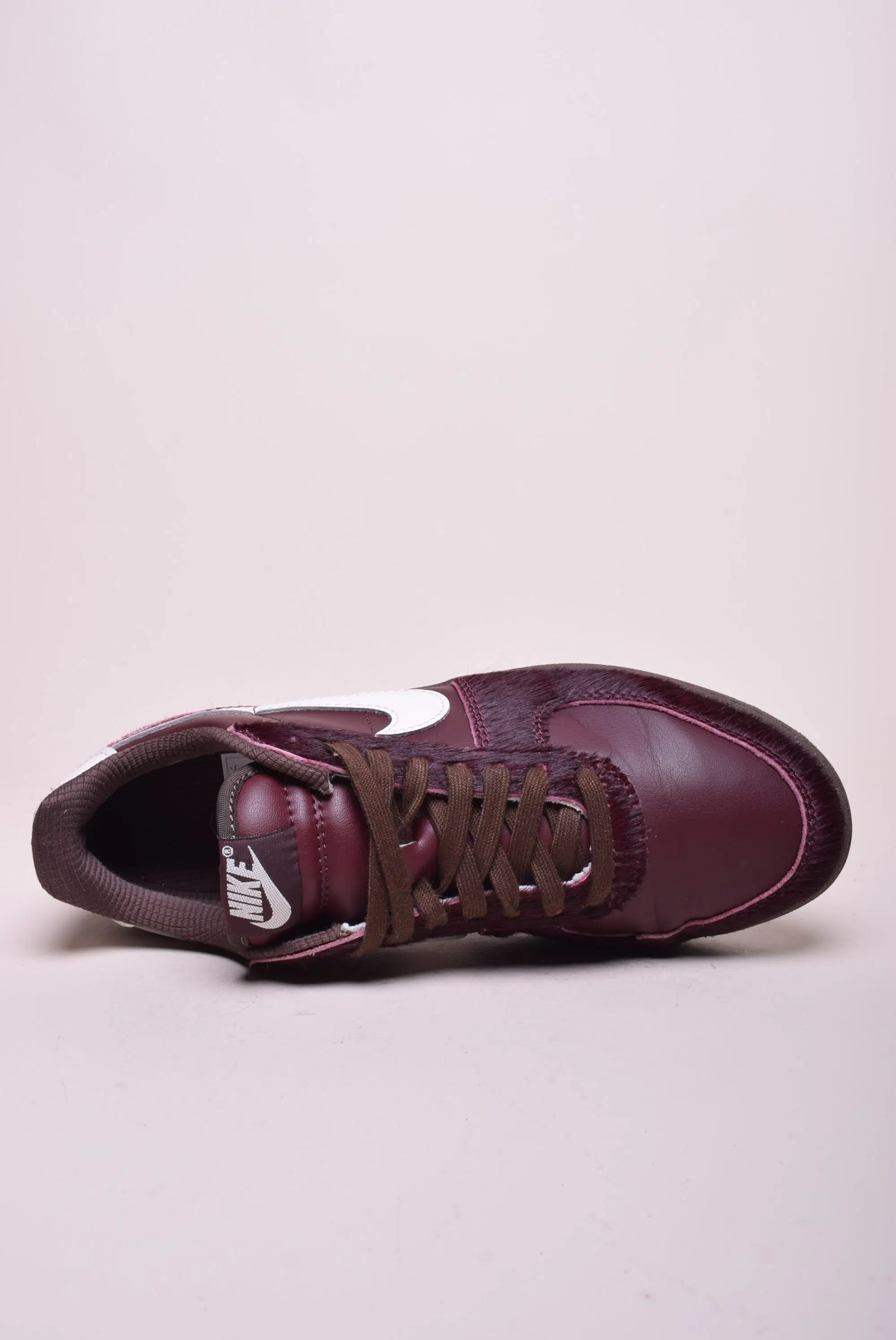 Sneakers dama Field General [4]