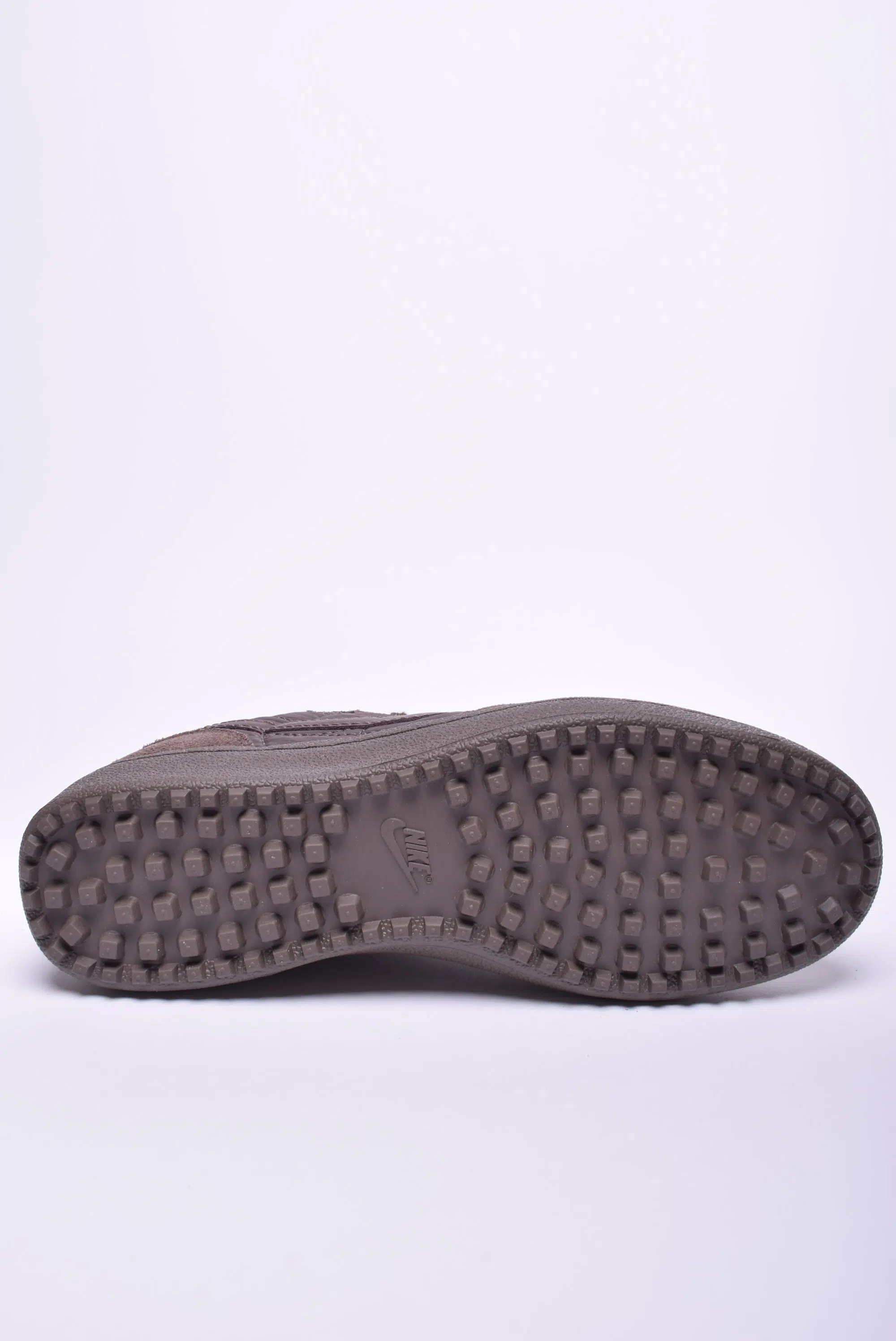 Sneakers dama Field General [2]