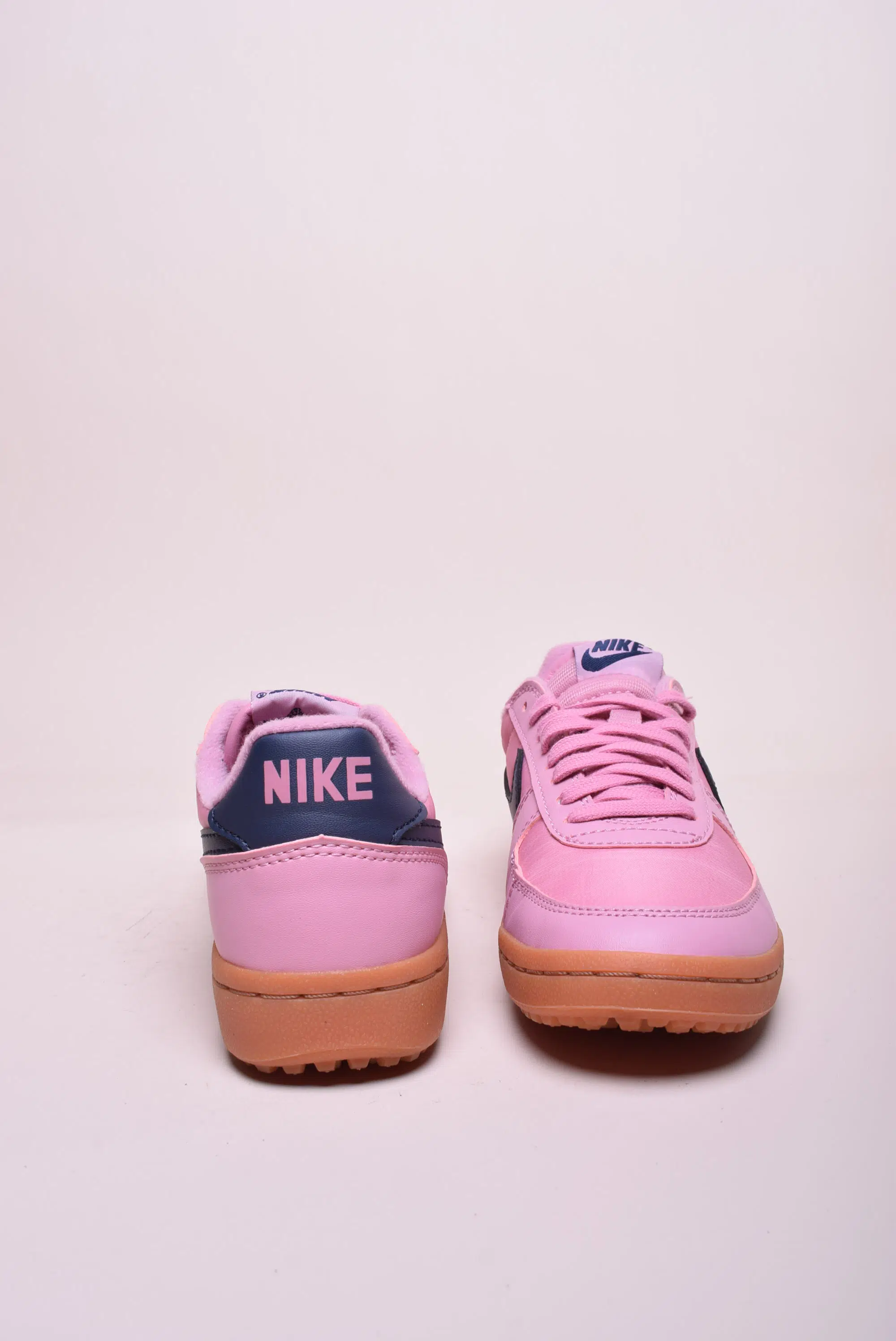 Sneakers dama Field General [3]