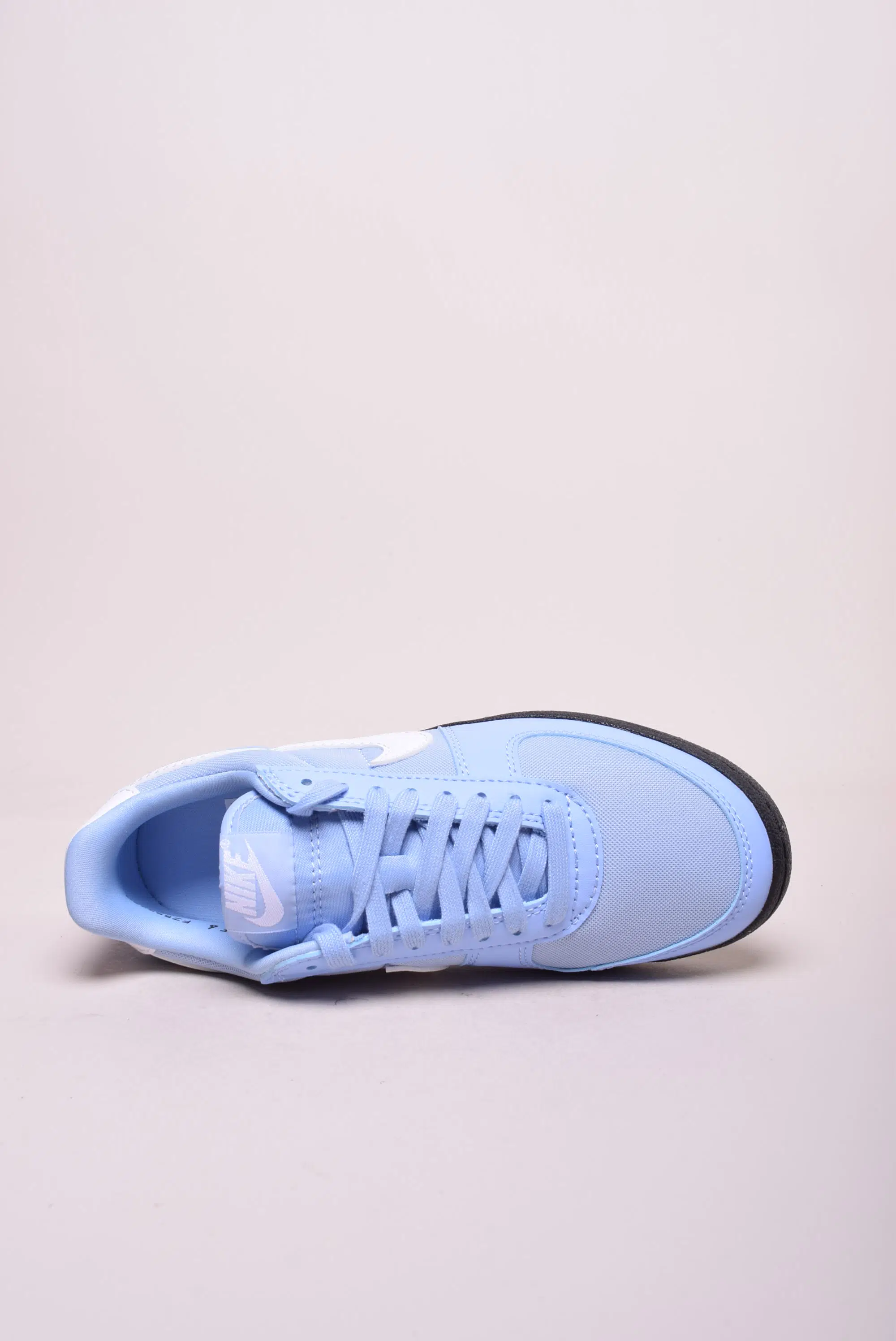 Sneakers dama Field General [4]