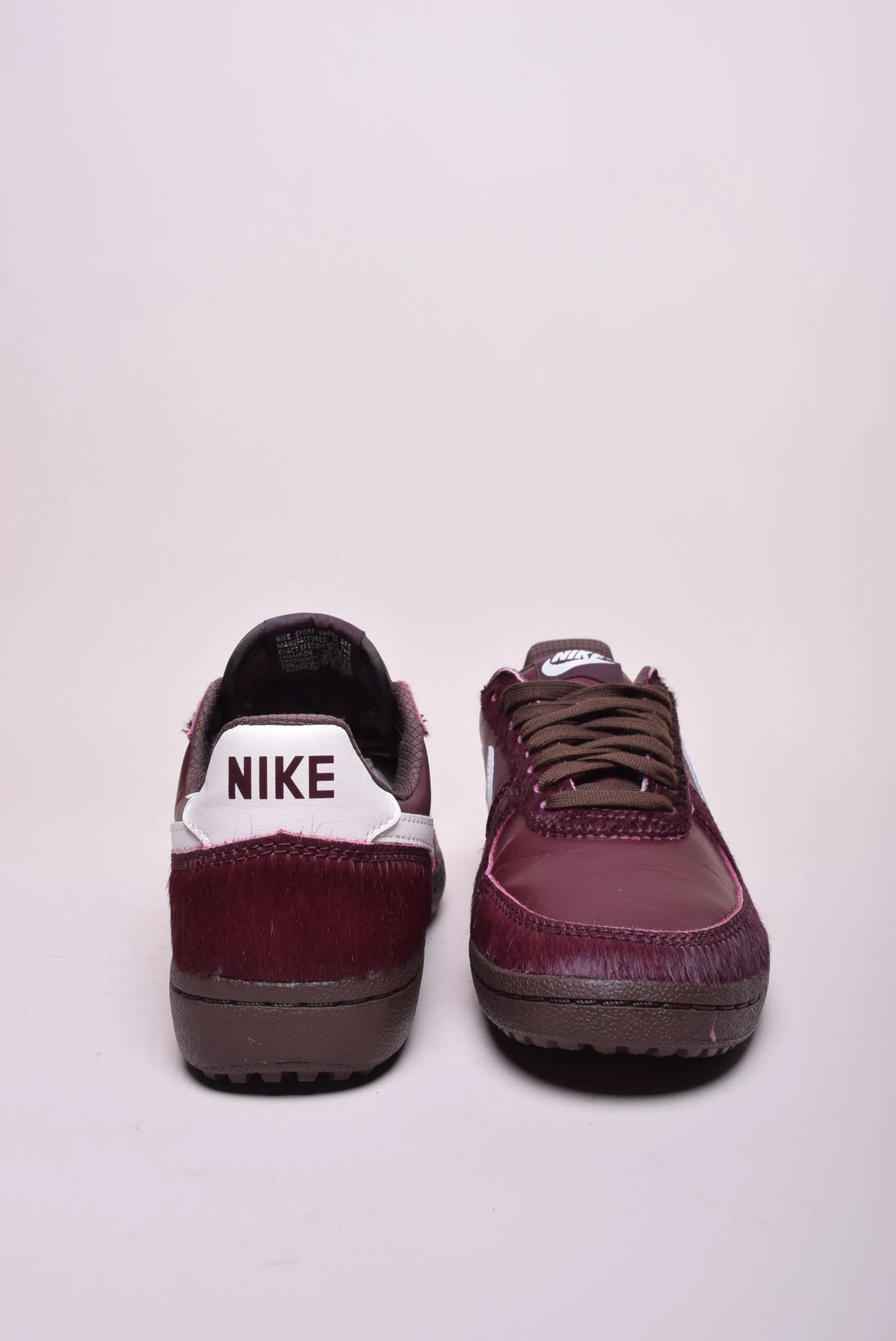 Sneakers dama Field General [3]