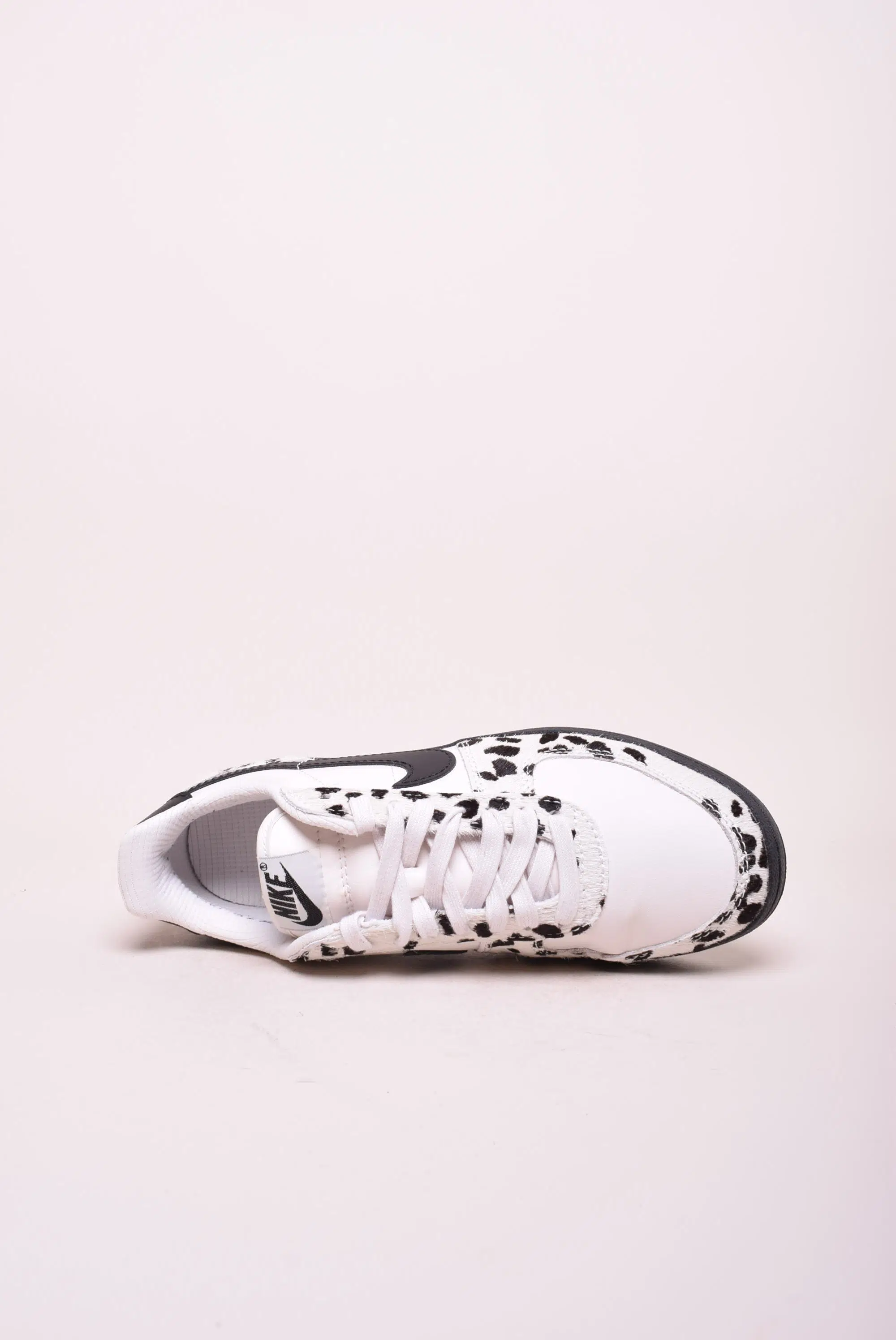 Sneakers dama Field General [4]