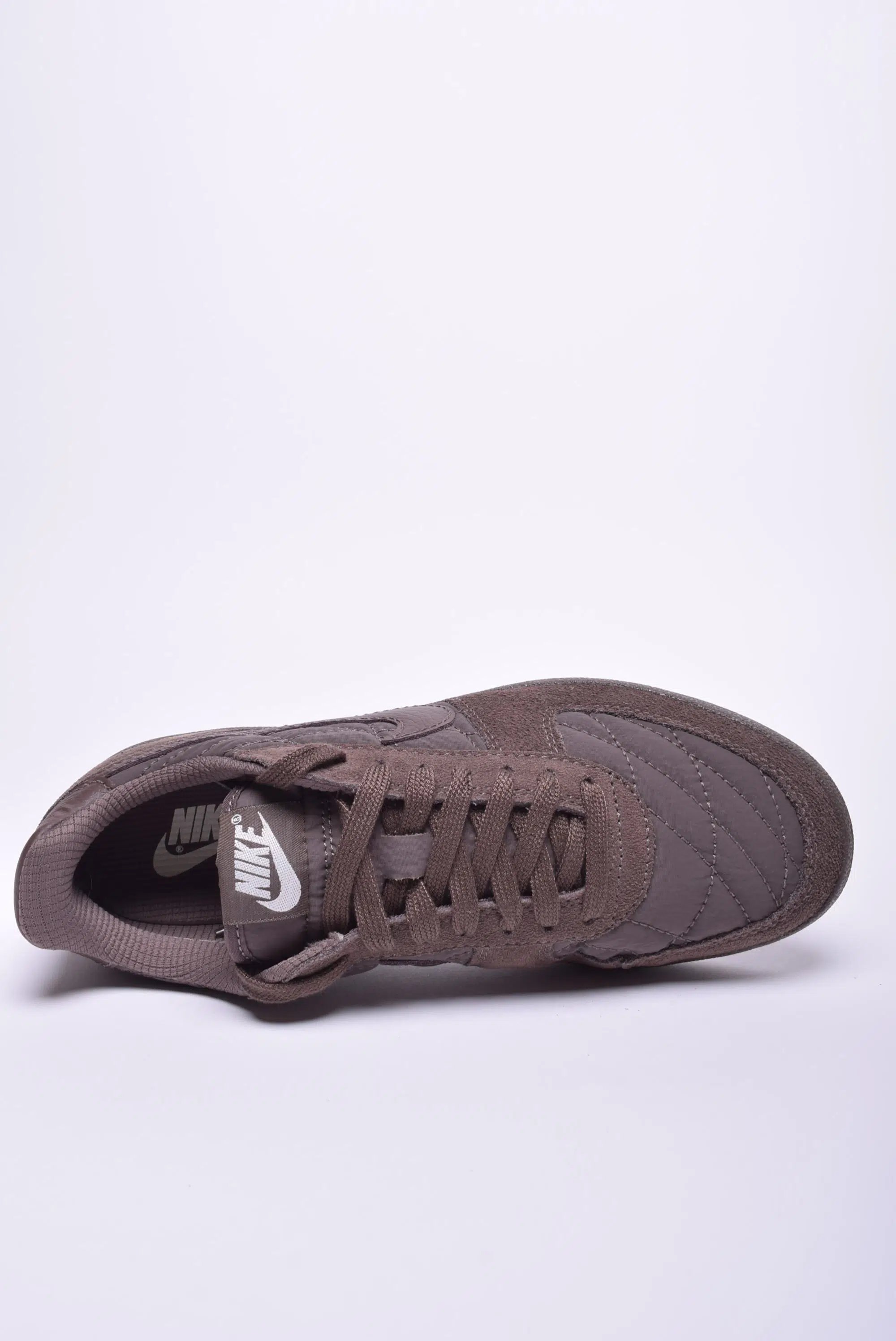 Sneakers dama Field General [4]
