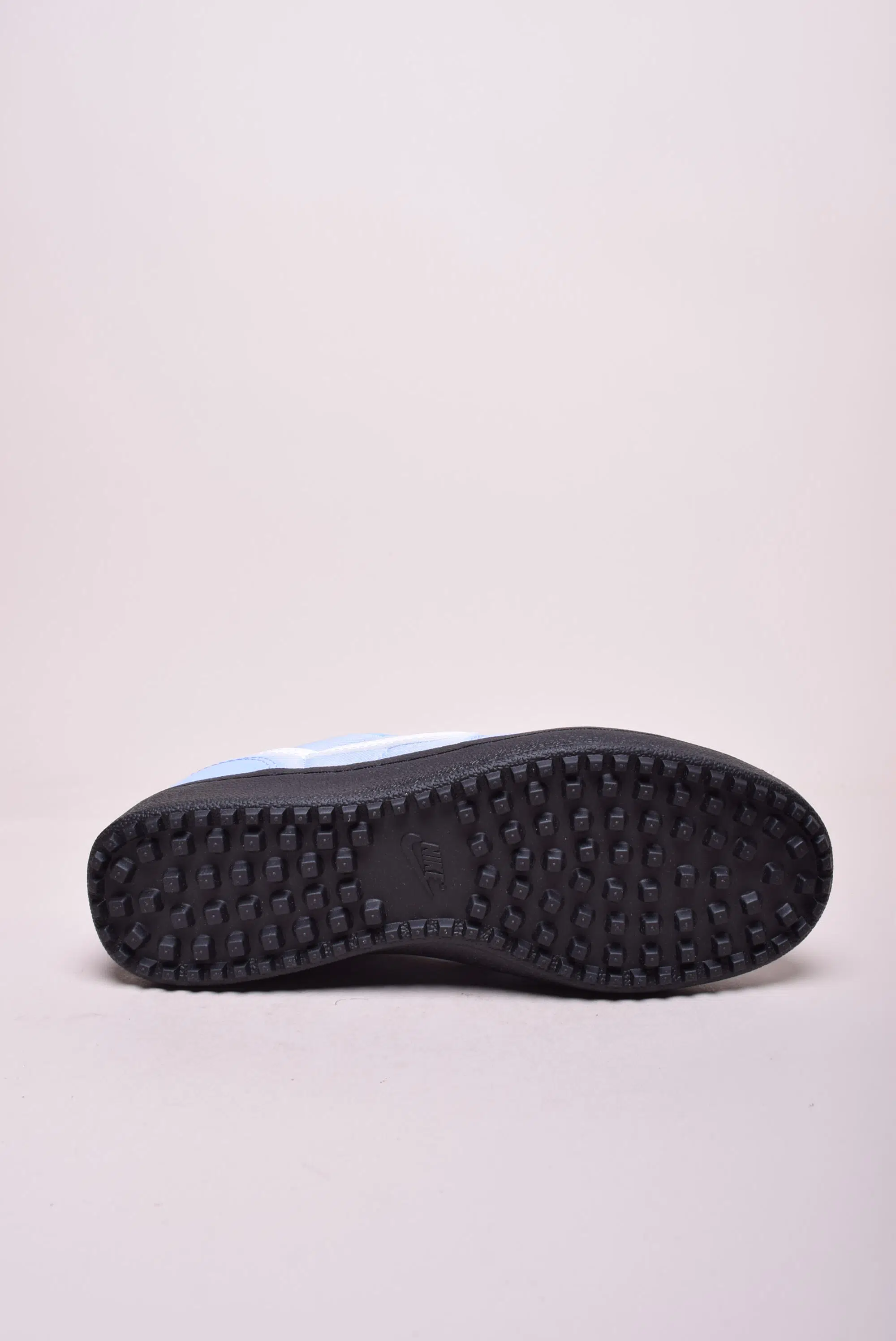 Sneakers dama Field General [2]
