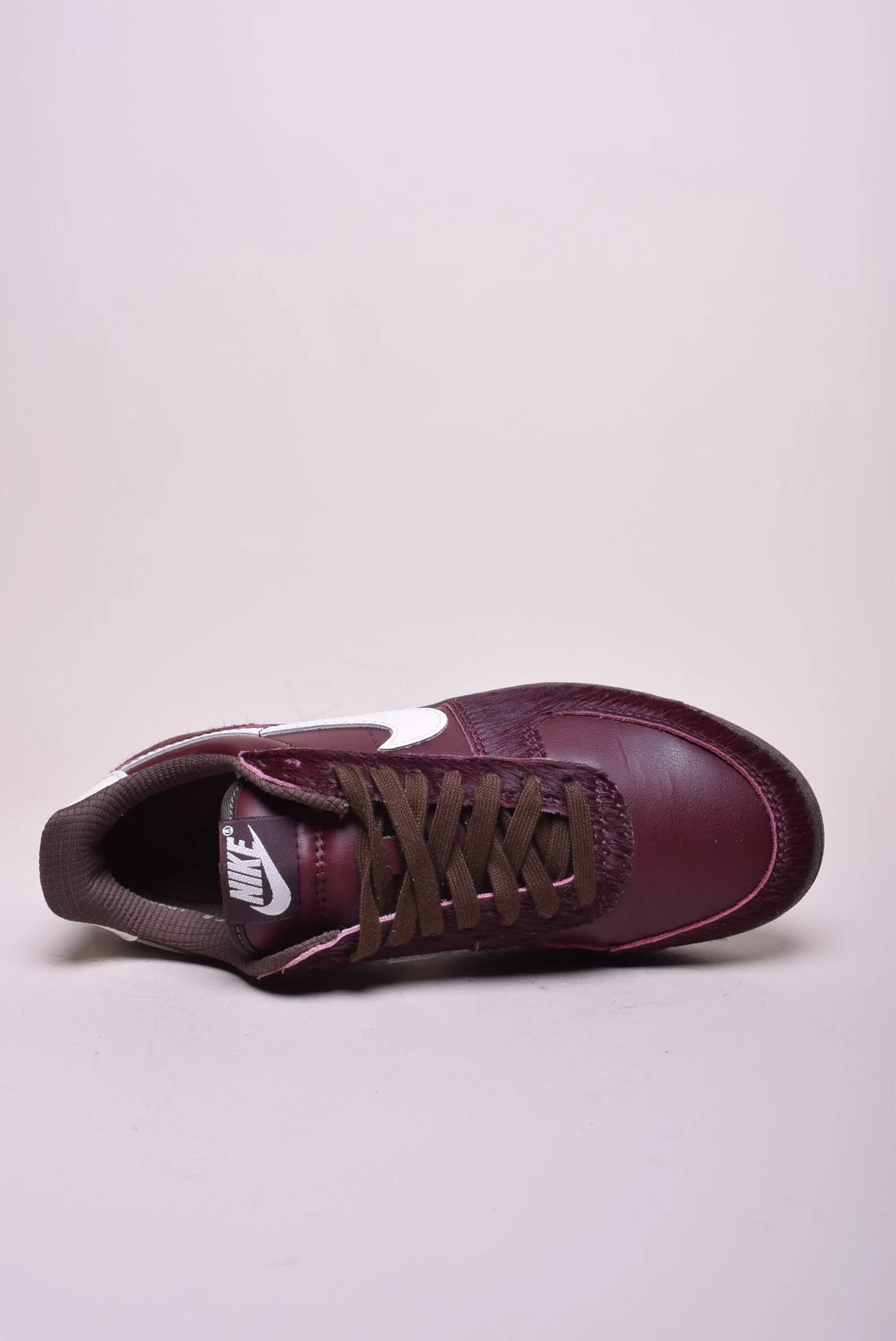 Sneakers dama Field General [4]