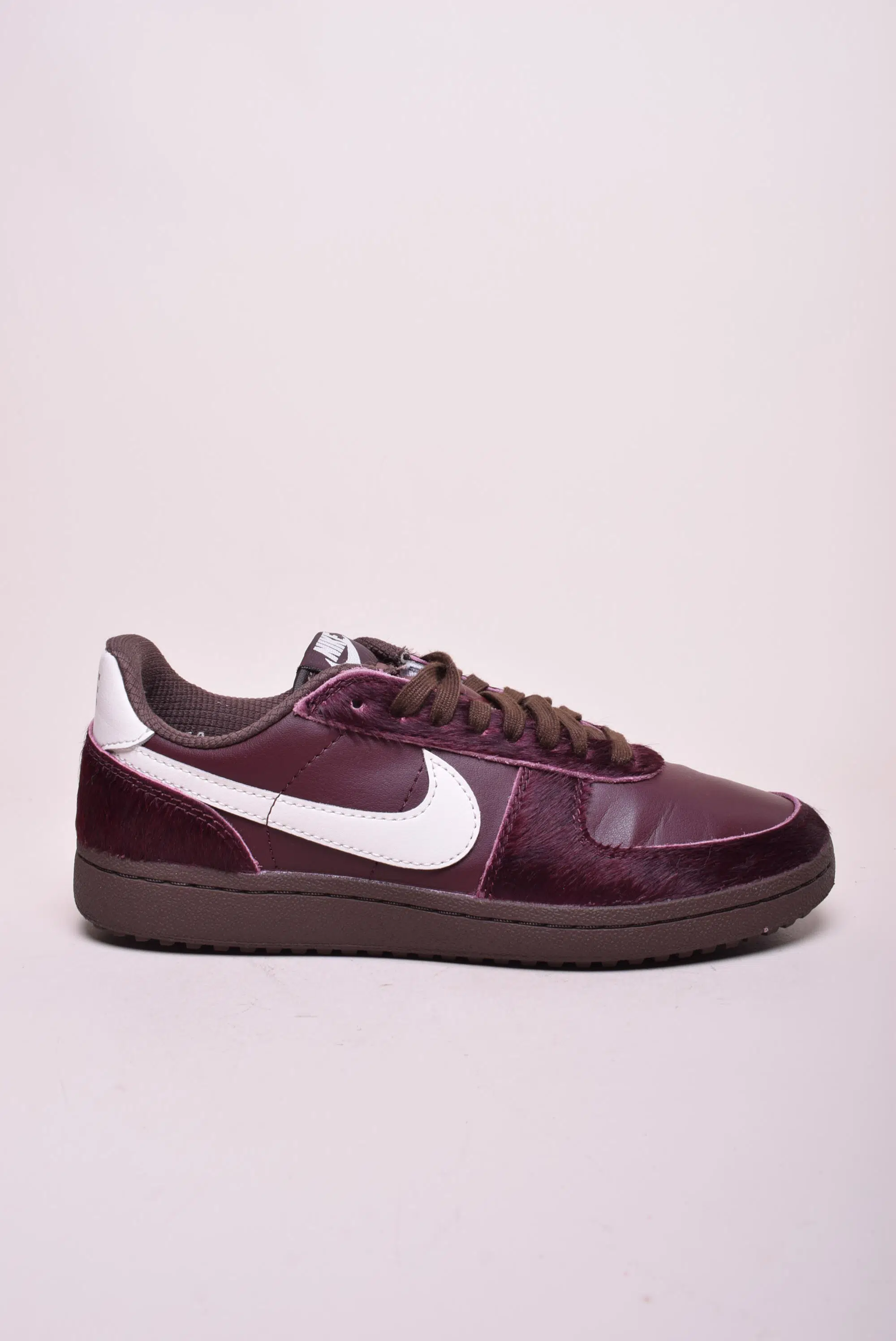 Sneakers dama Field General