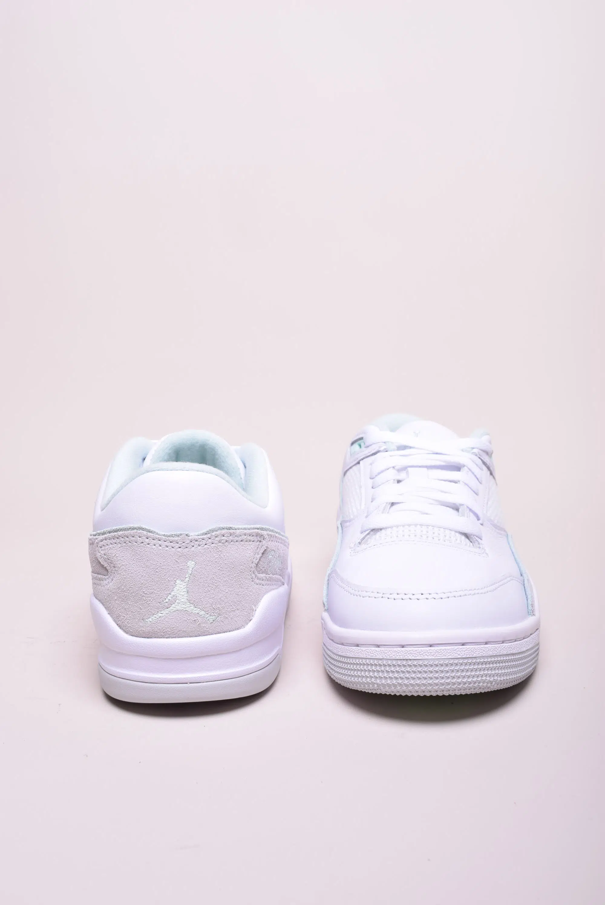 Sneakers dama Flight Court [3]