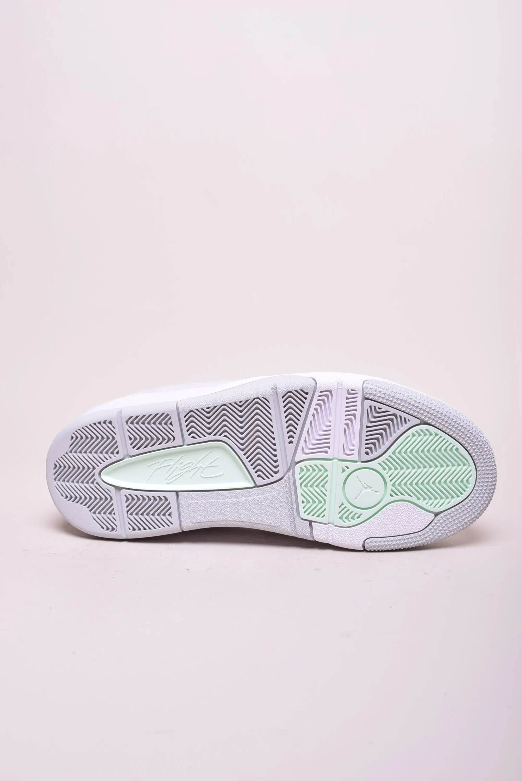 Sneakers dama Flight Court [2]