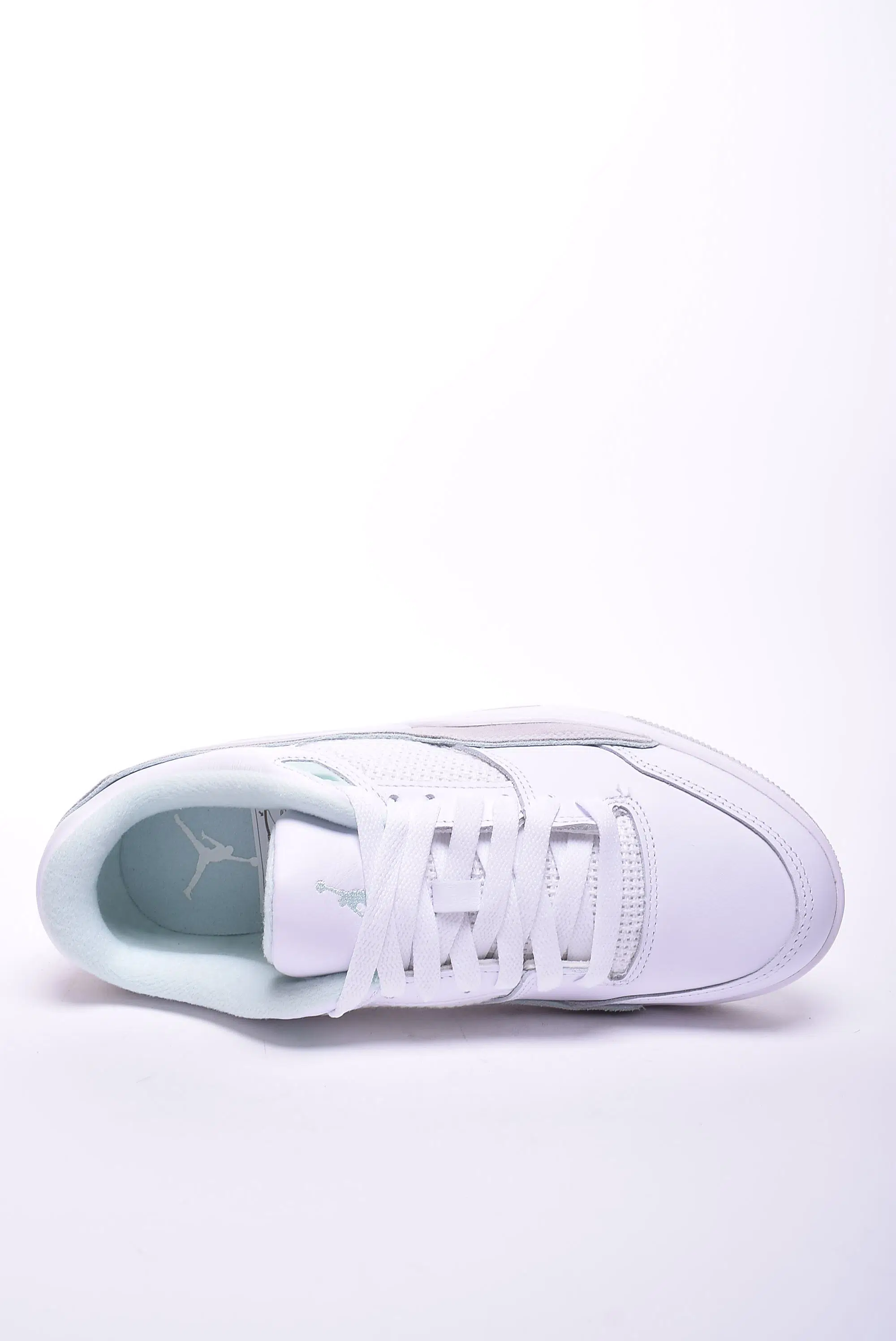 Sneakers dama Flight Court [4]