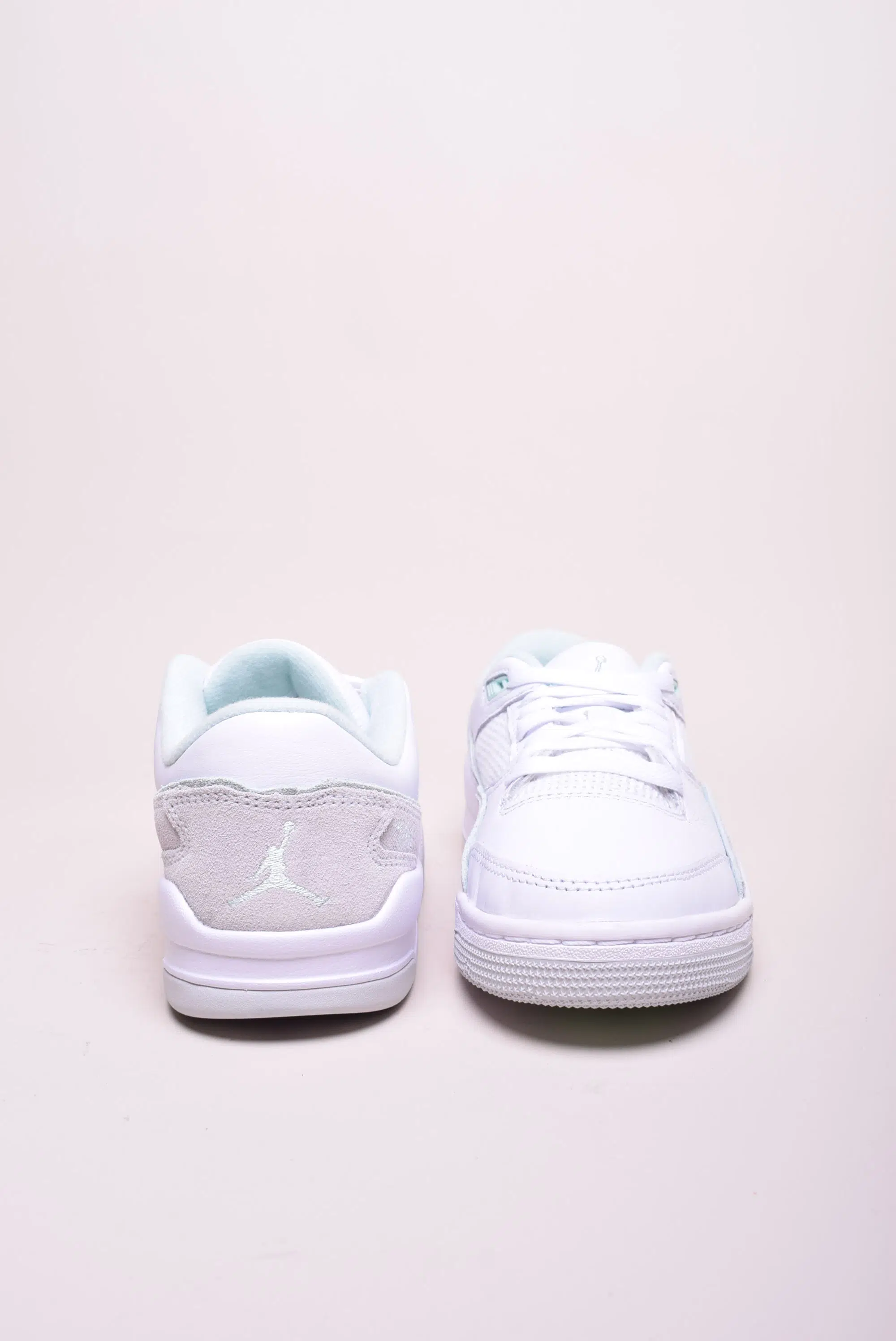 Sneakers dama Flight Court [3]