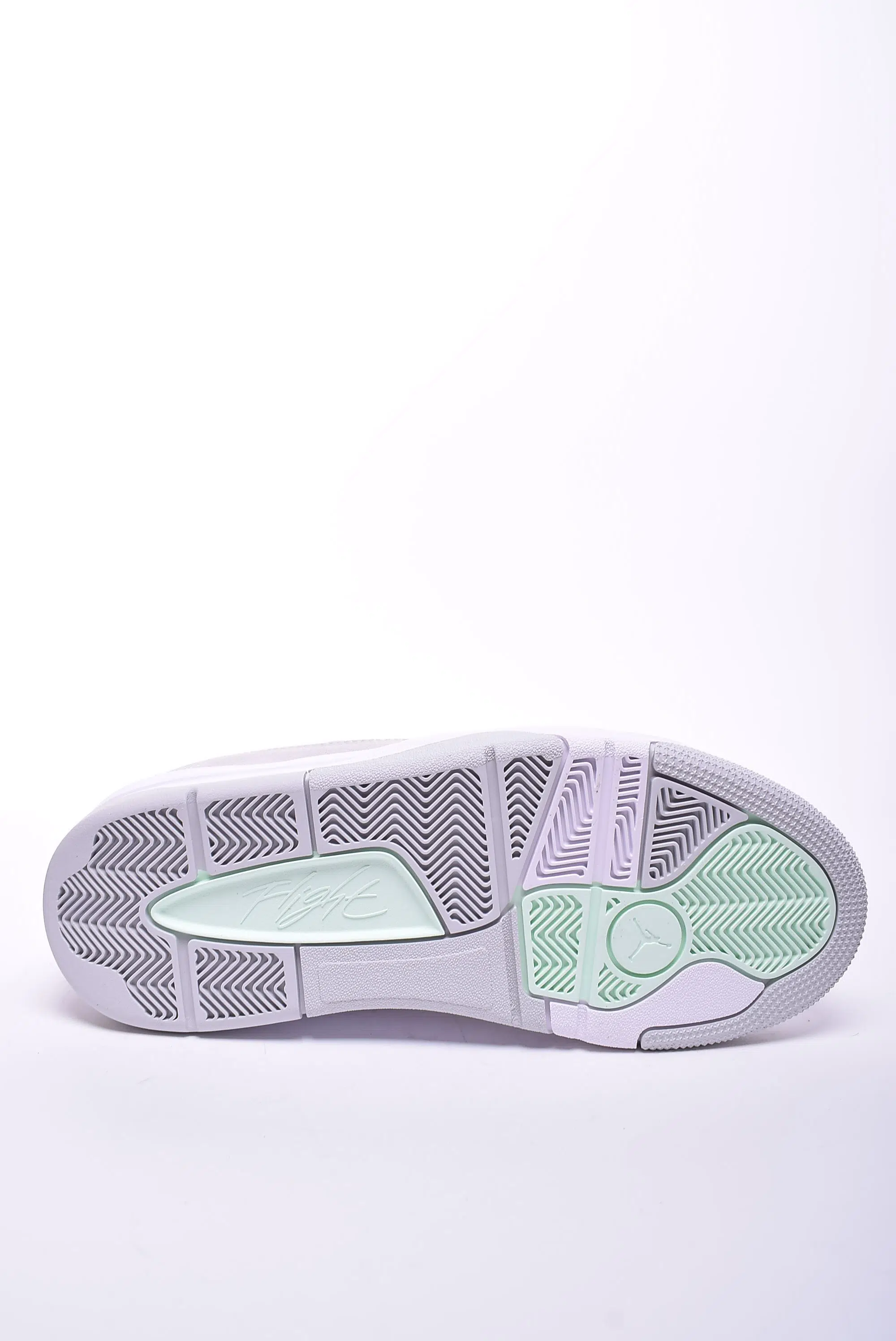 Sneakers dama Flight Court [2]