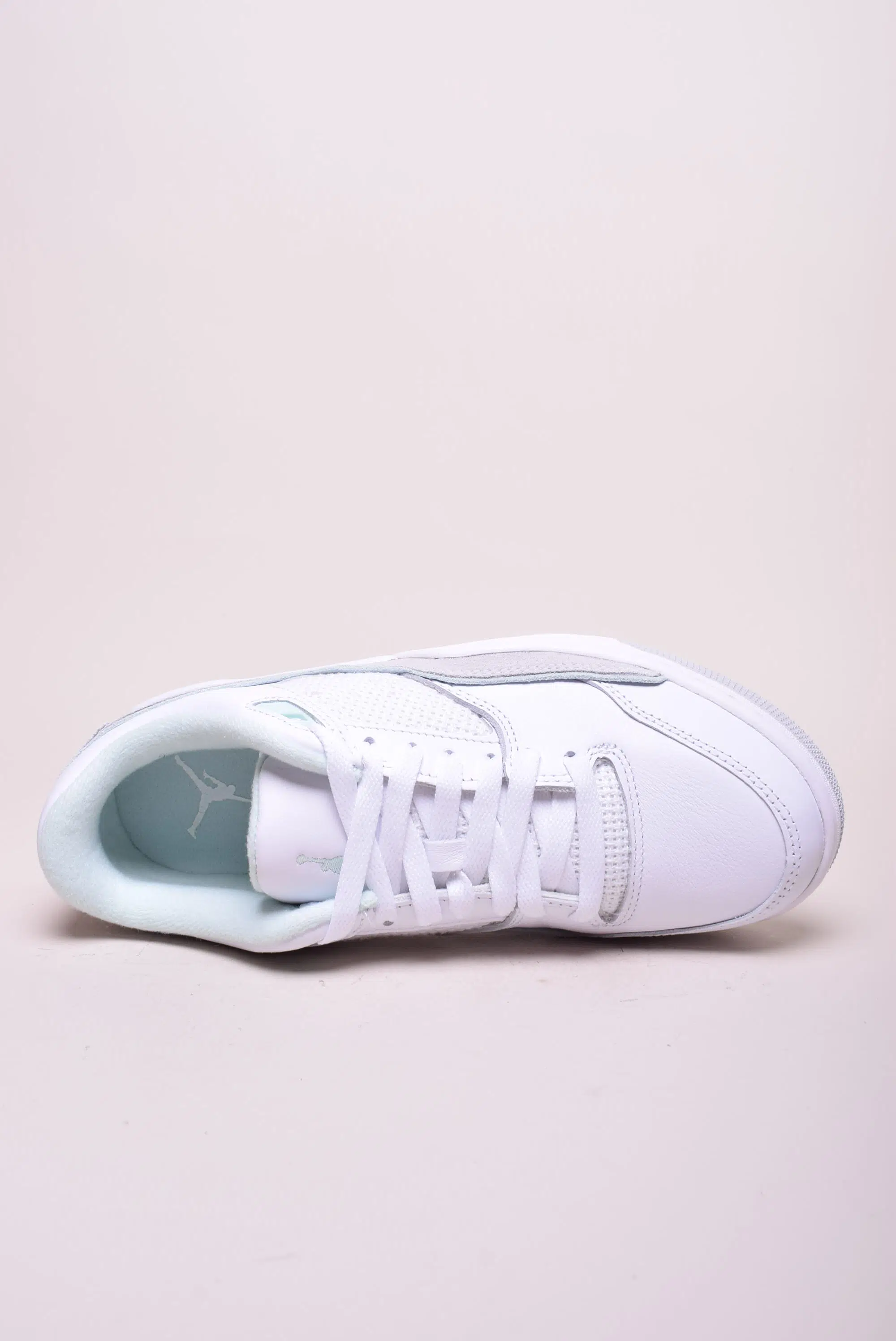 Sneakers dama Flight Court [4]