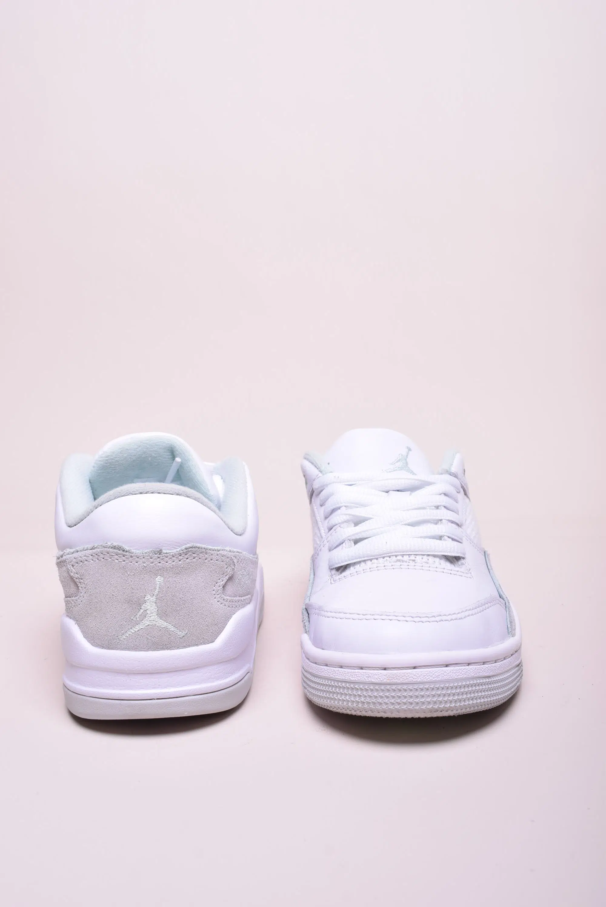 Sneakers dama Flight Court [3]