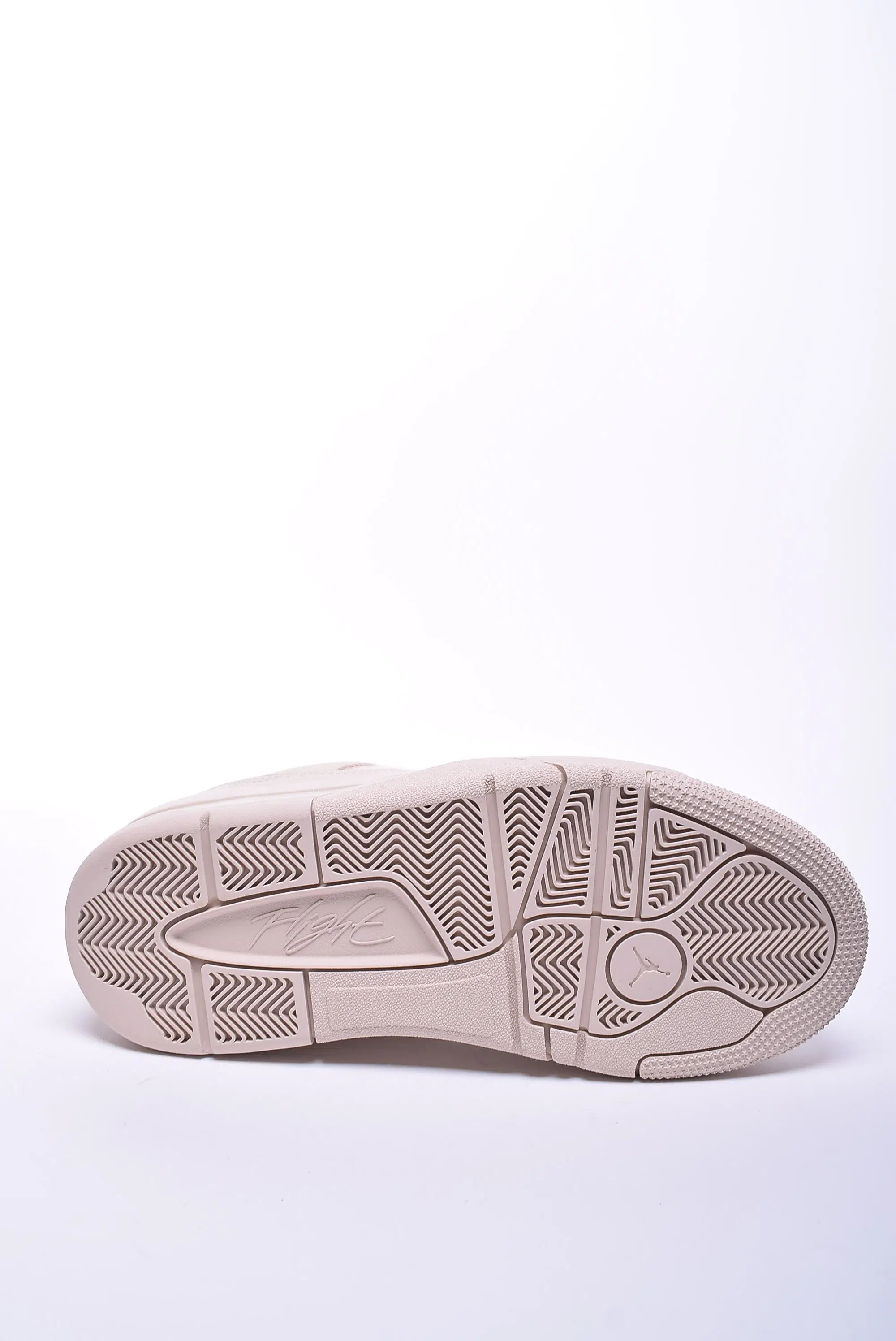 Sneakers dama Flight Court [2]