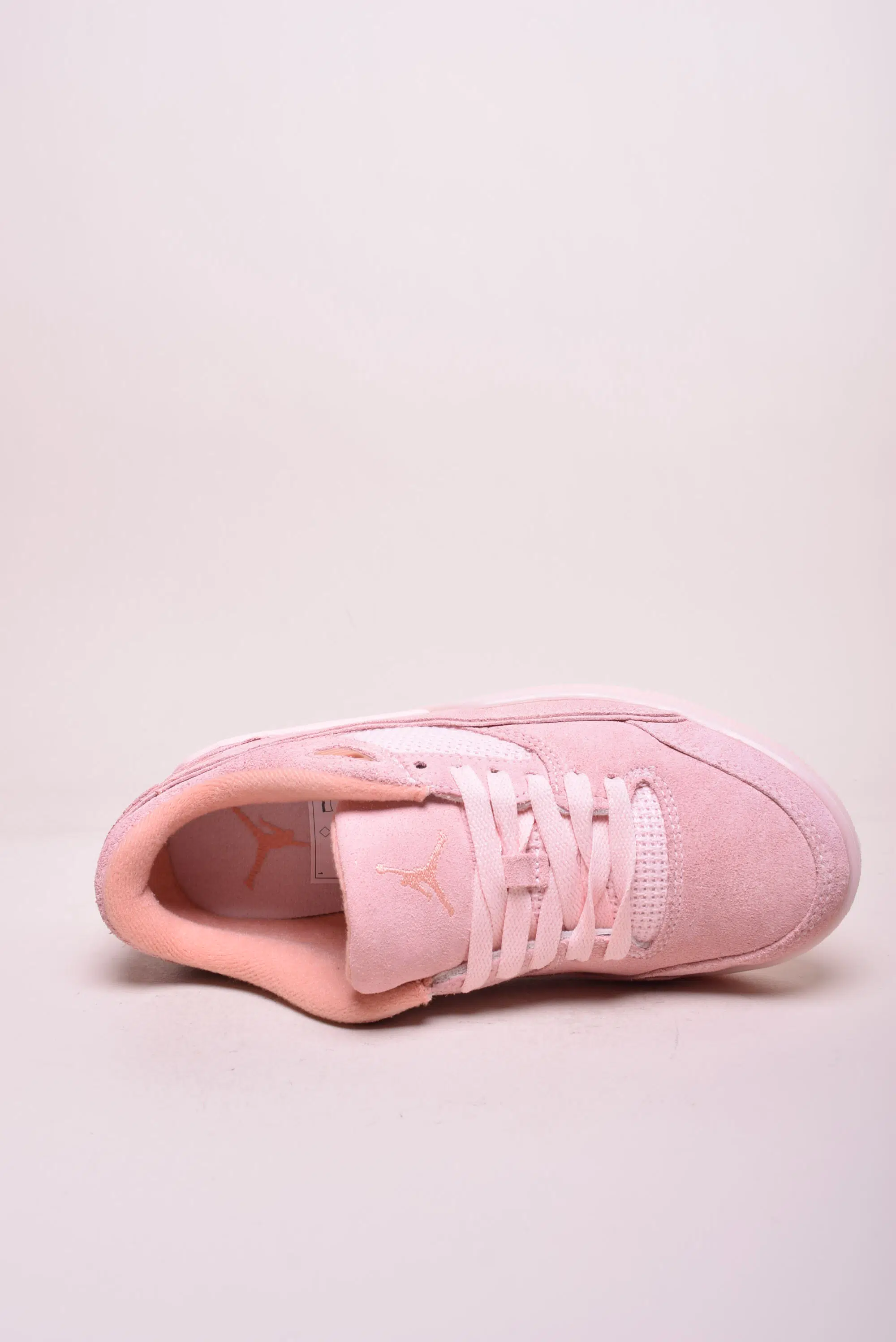 Sneakers dama Flight Court [4]