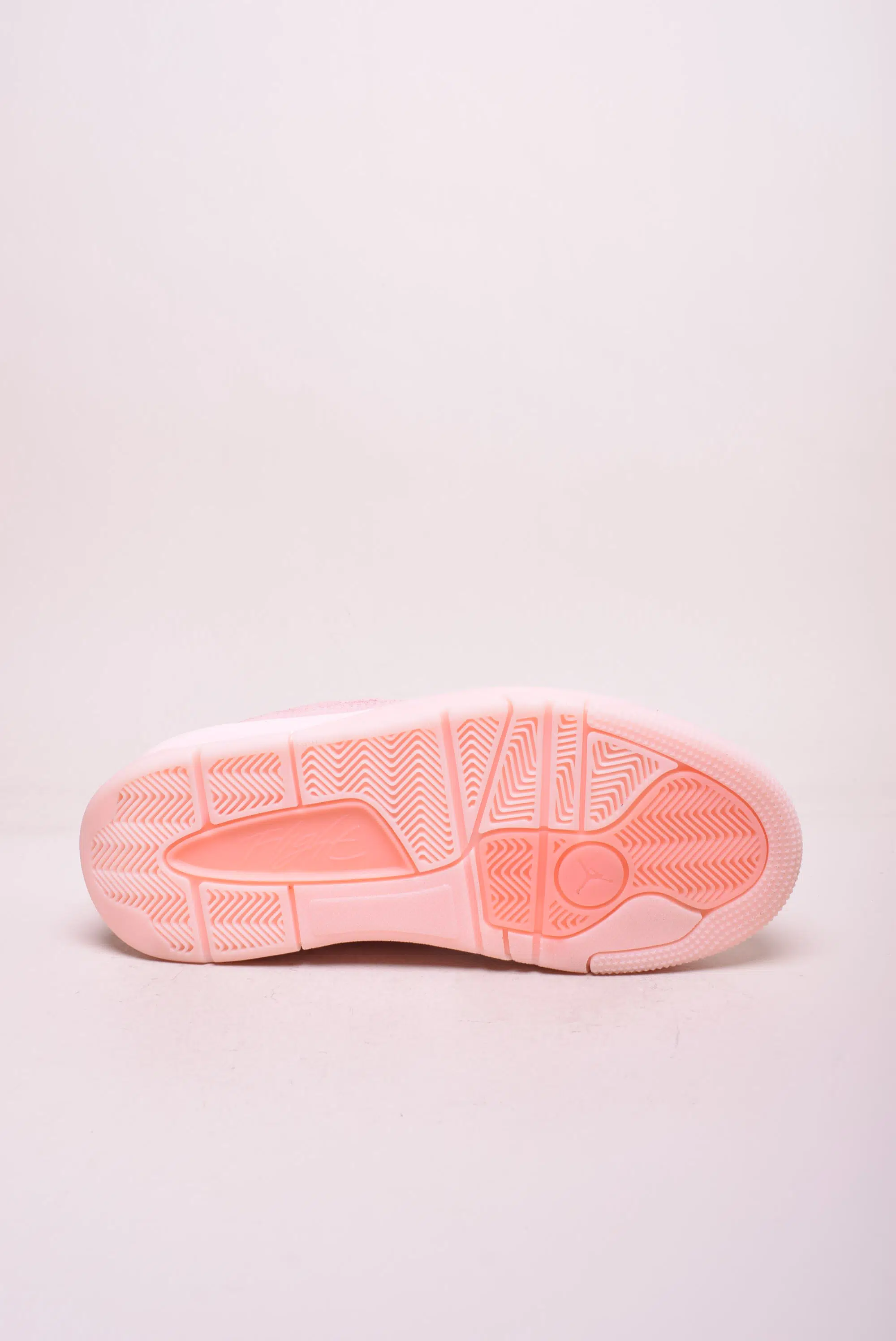 Sneakers dama Flight Court [2]