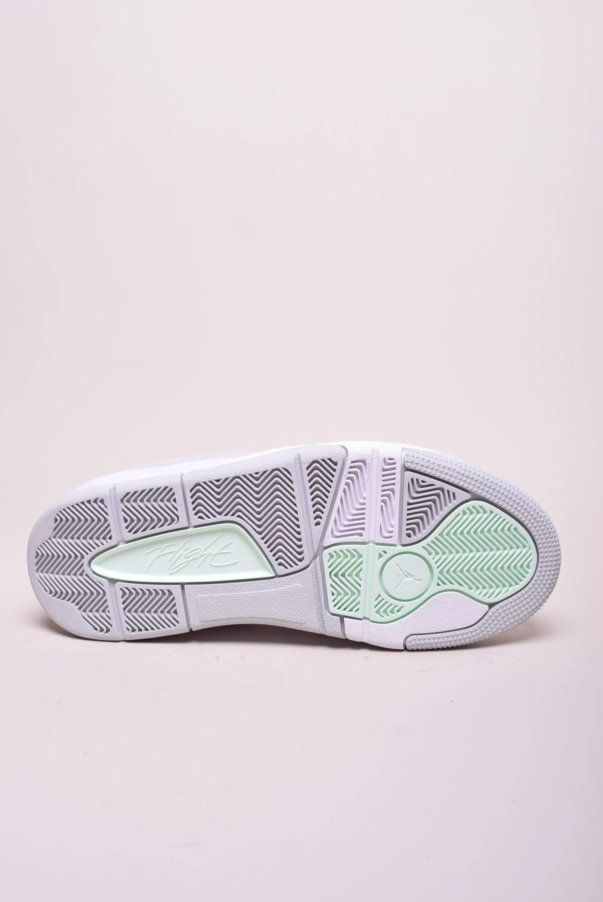 Sneakers dama Flight Court [2]