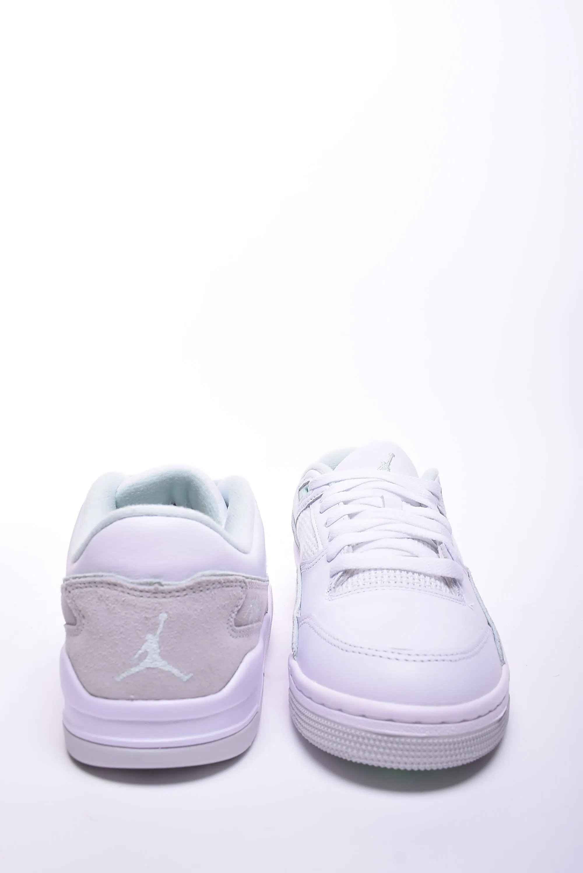Sneakers dama Flight Court [3]