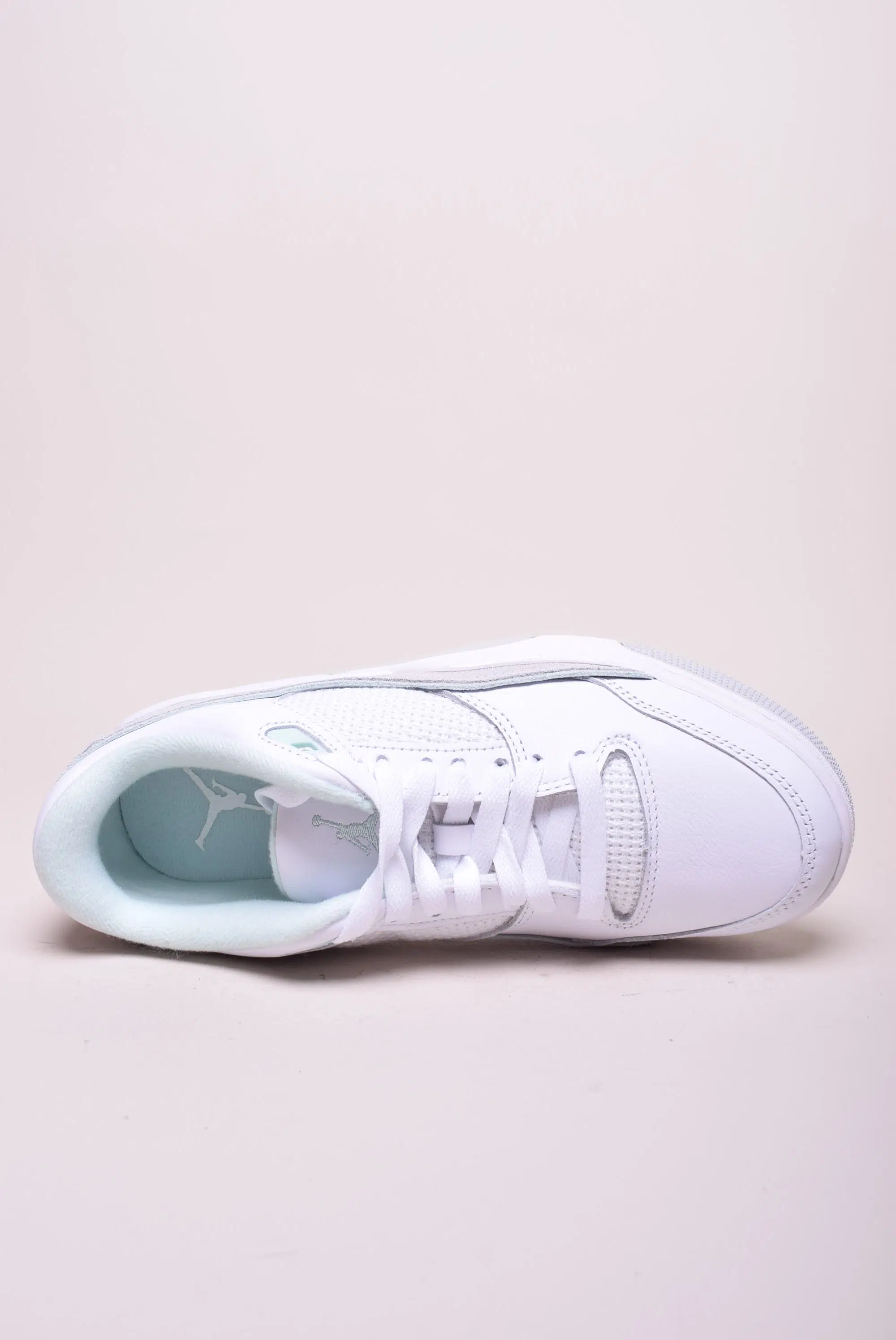 Sneakers dama Flight Court [4]