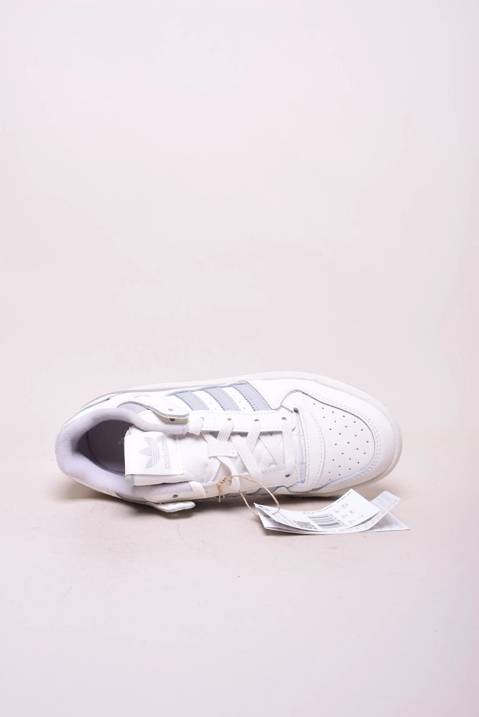 Sneakers dama Forum Low [4]