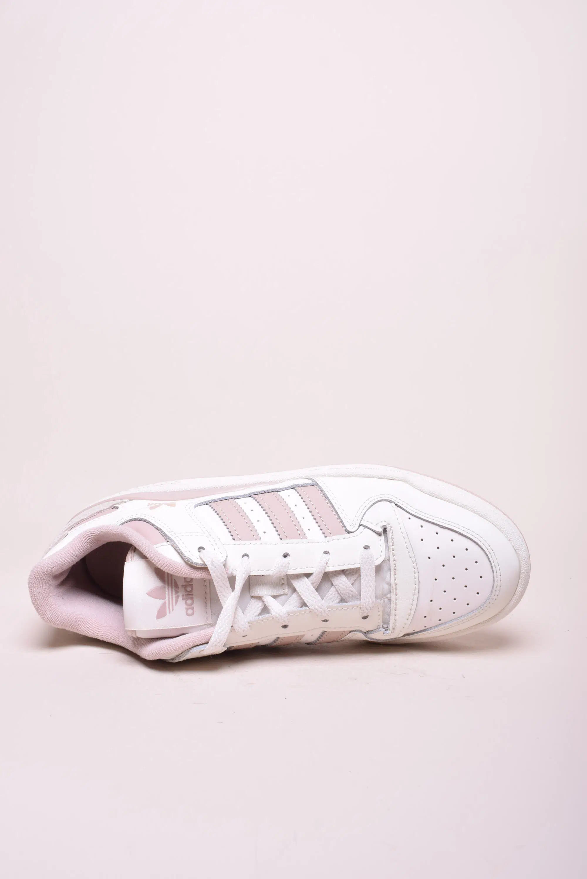 Sneakers dama Forum Low [4]