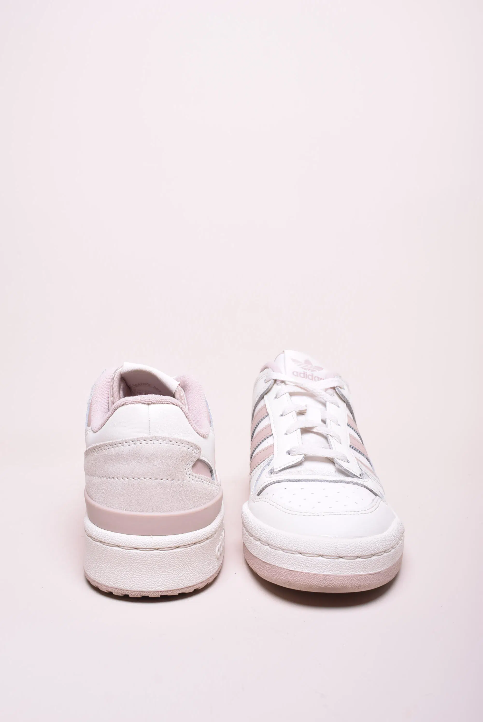 Sneakers dama Forum Low [3]