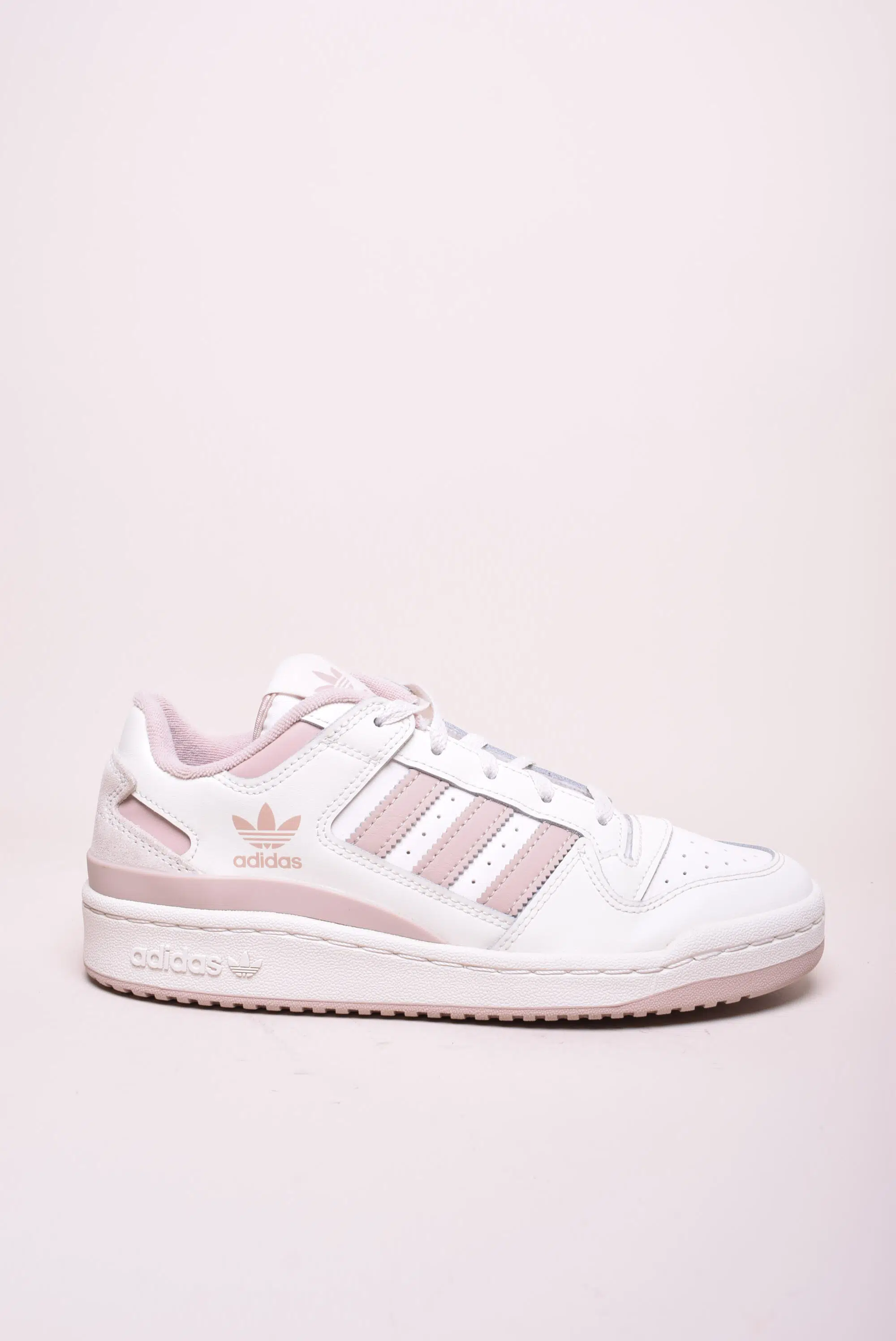 Sneakers dama Forum Low