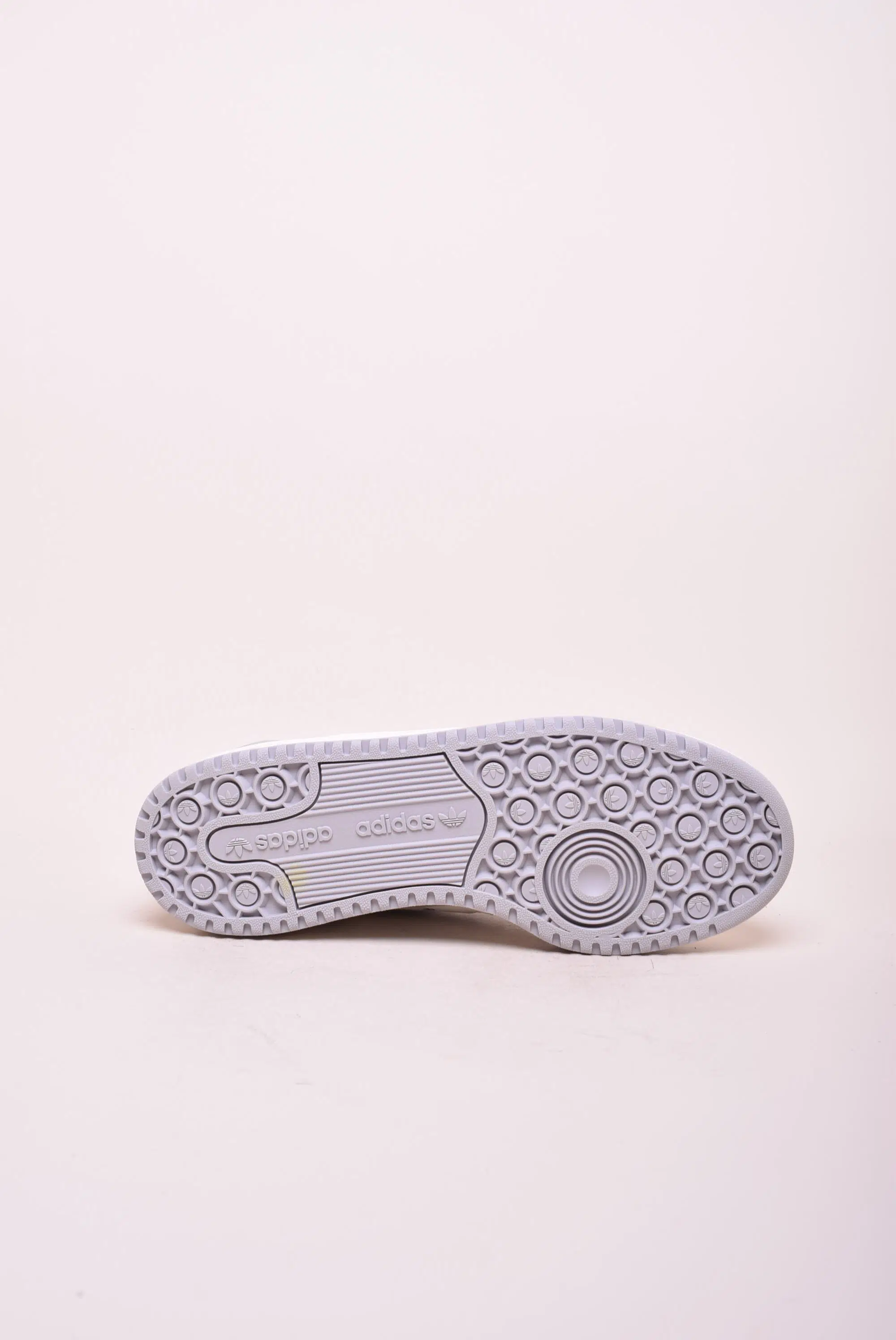 Sneakers dama Forum Low CL [2]