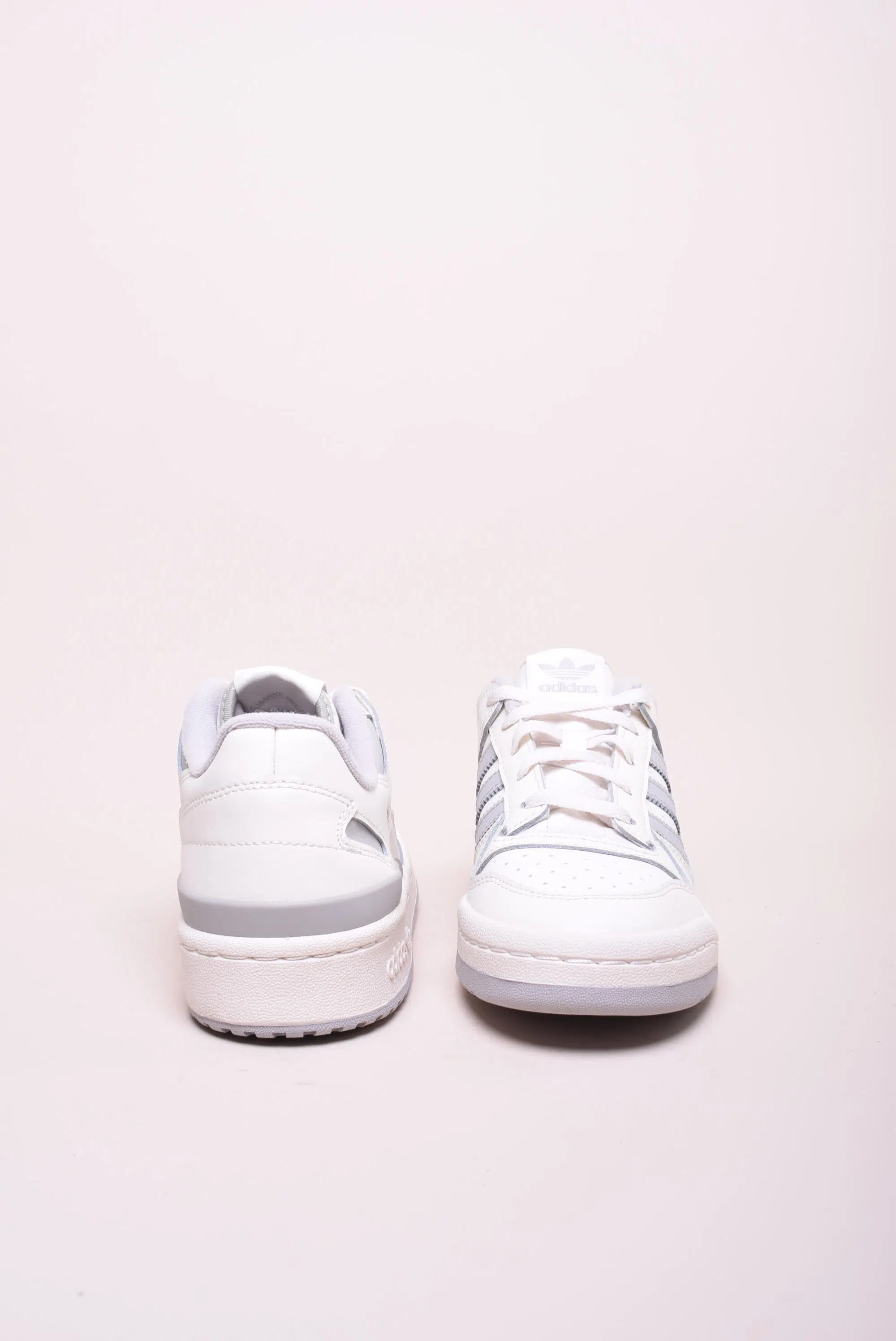 Sneakers dama Forum Low CL [3]