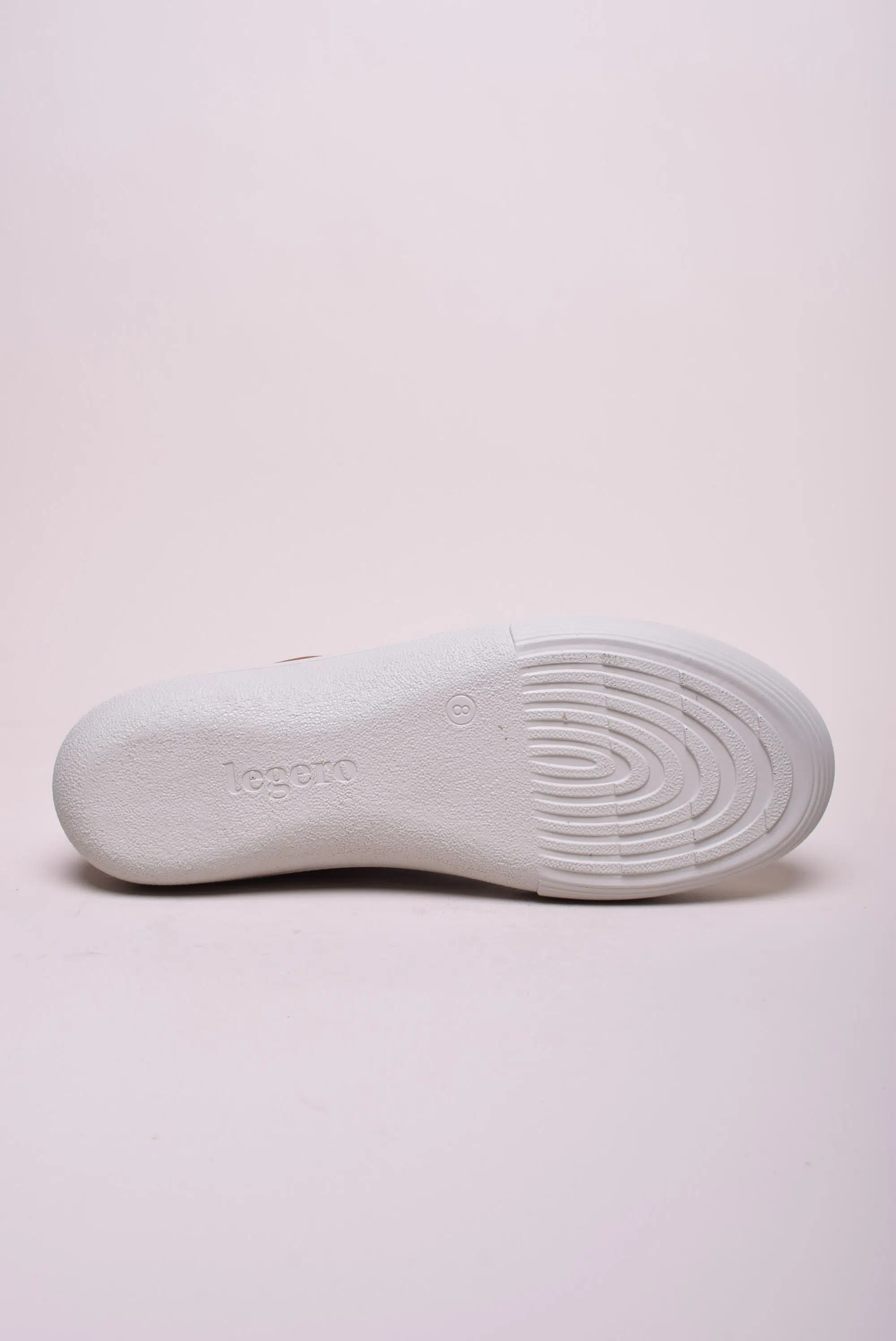 Sneakers dama Fresh [2]