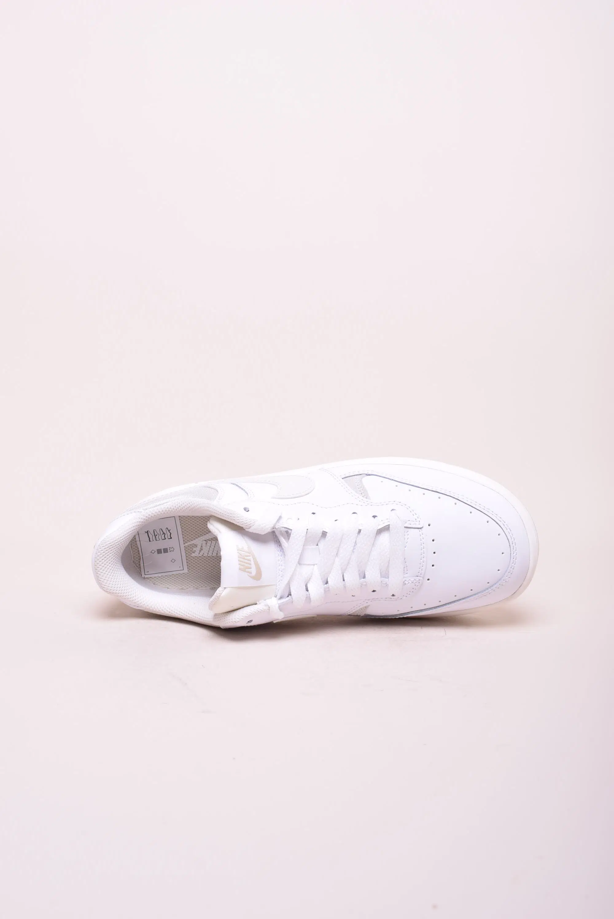 Sneakers dama Gamma Force [4]