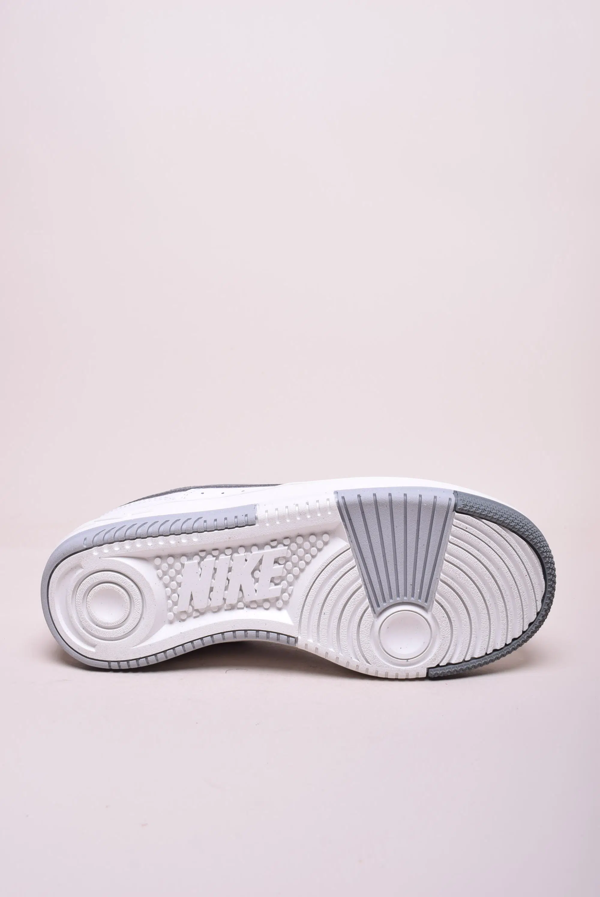Sneakers dama Gamma Force [2]