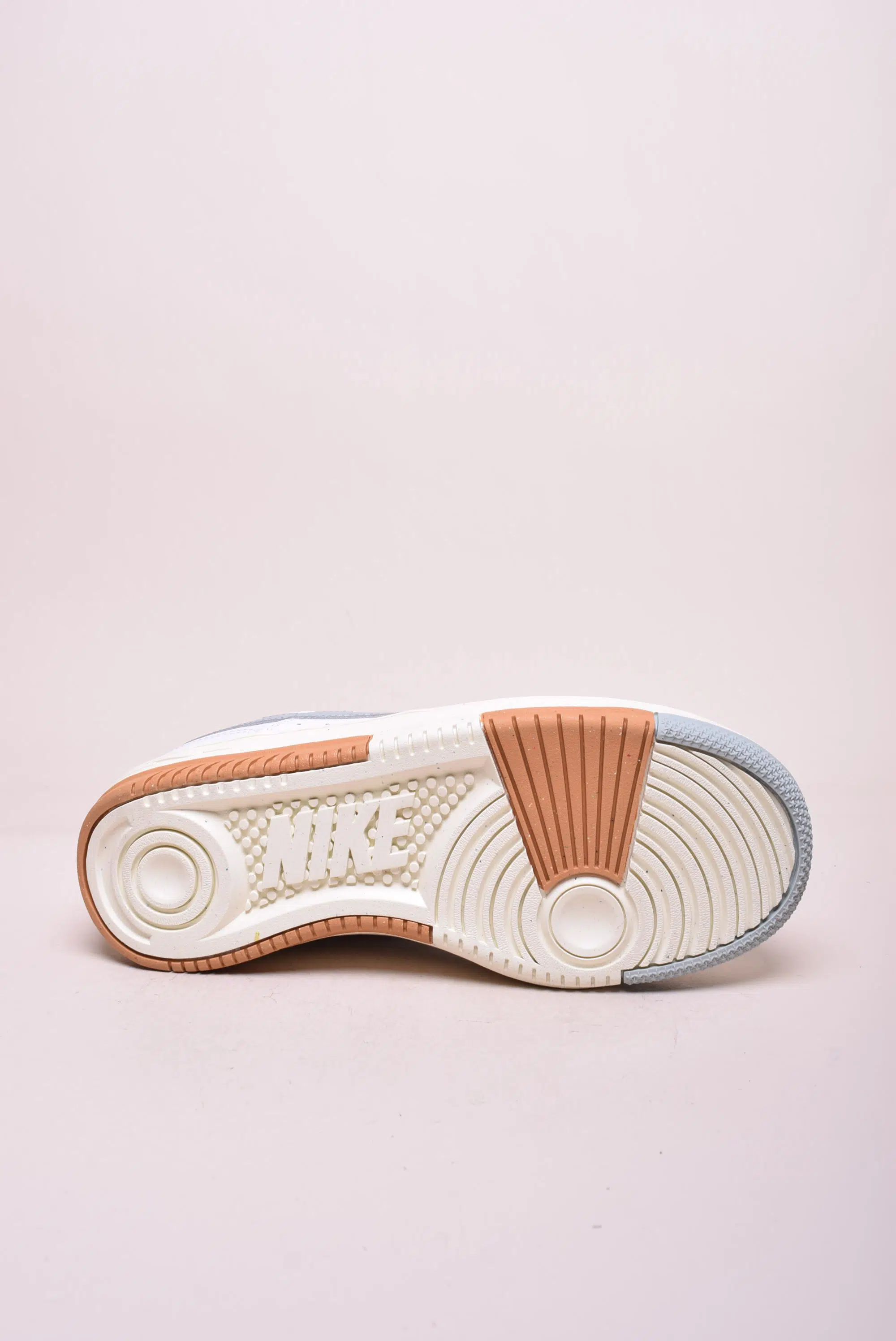 Sneakers dama Gamma Force [2]