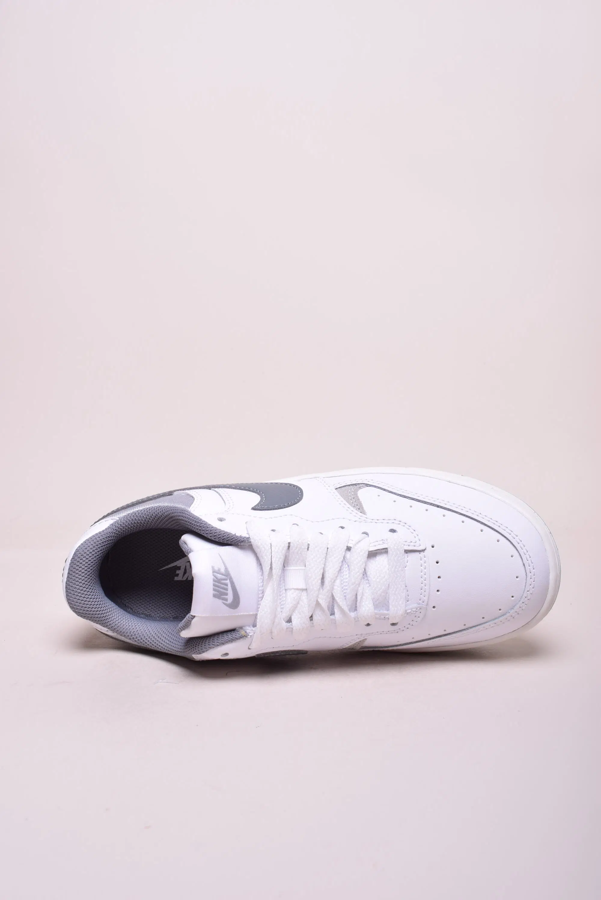 Sneakers dama Gamma Force [4]
