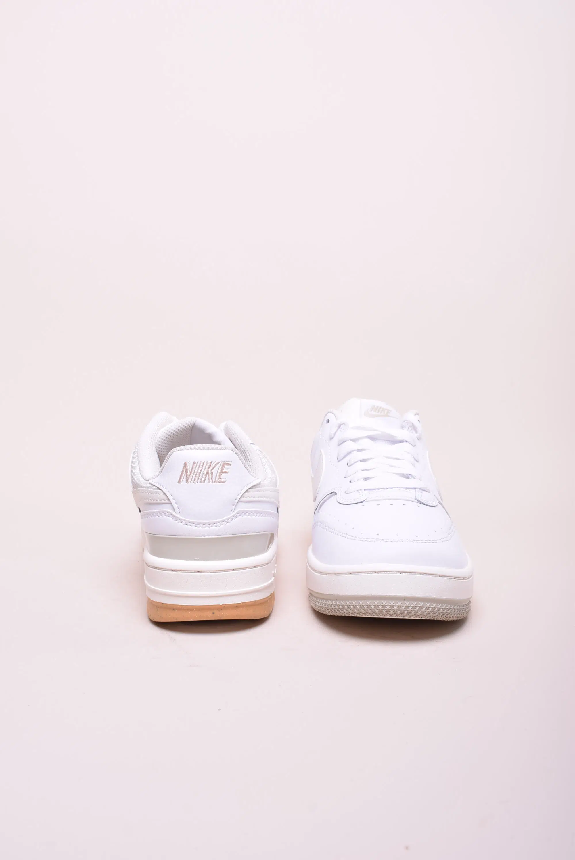 Sneakers dama Gamma Force [3]