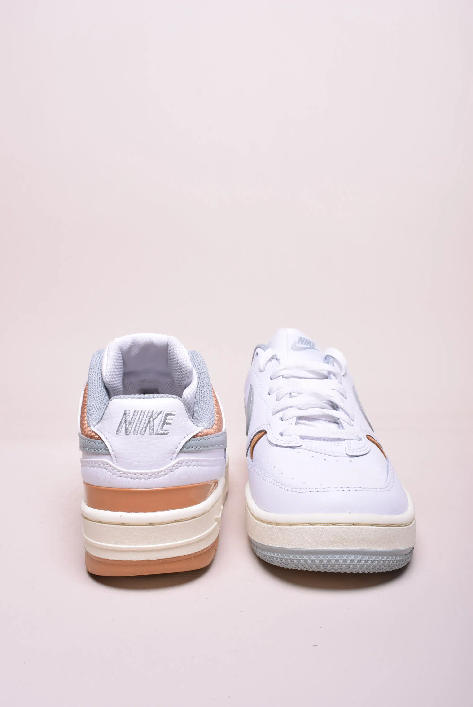 Sneakers dama Gamma Force [3]