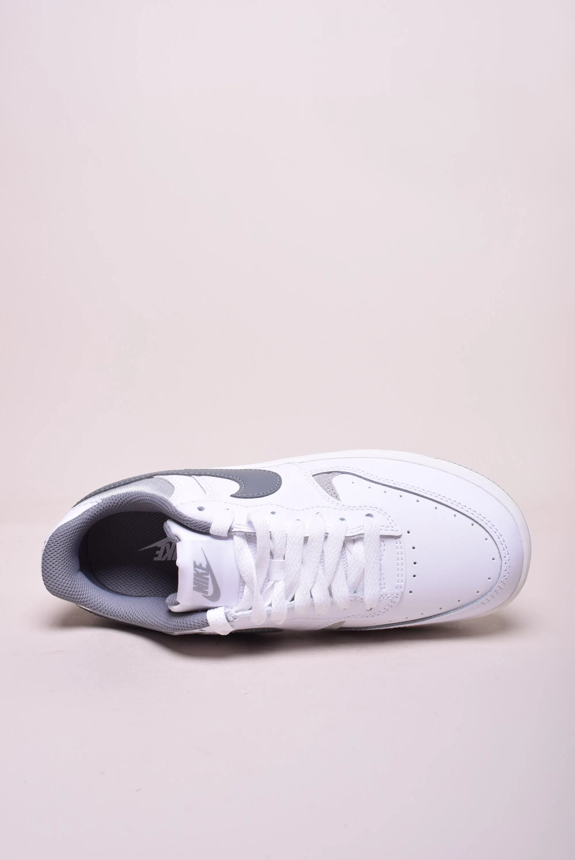 Sneakers dama Gamma Force [4]